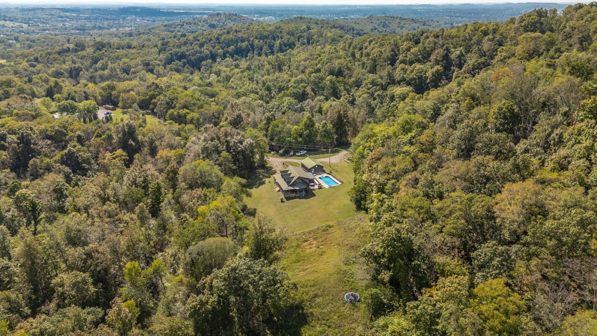 Lot image 8
