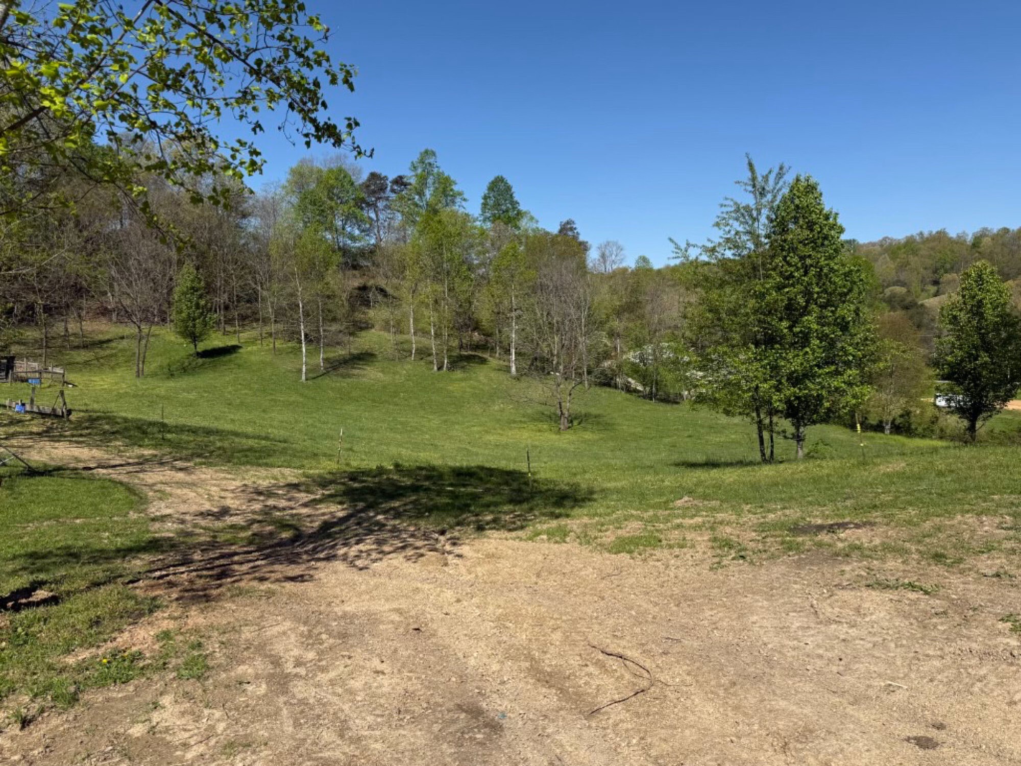 Lot image 13