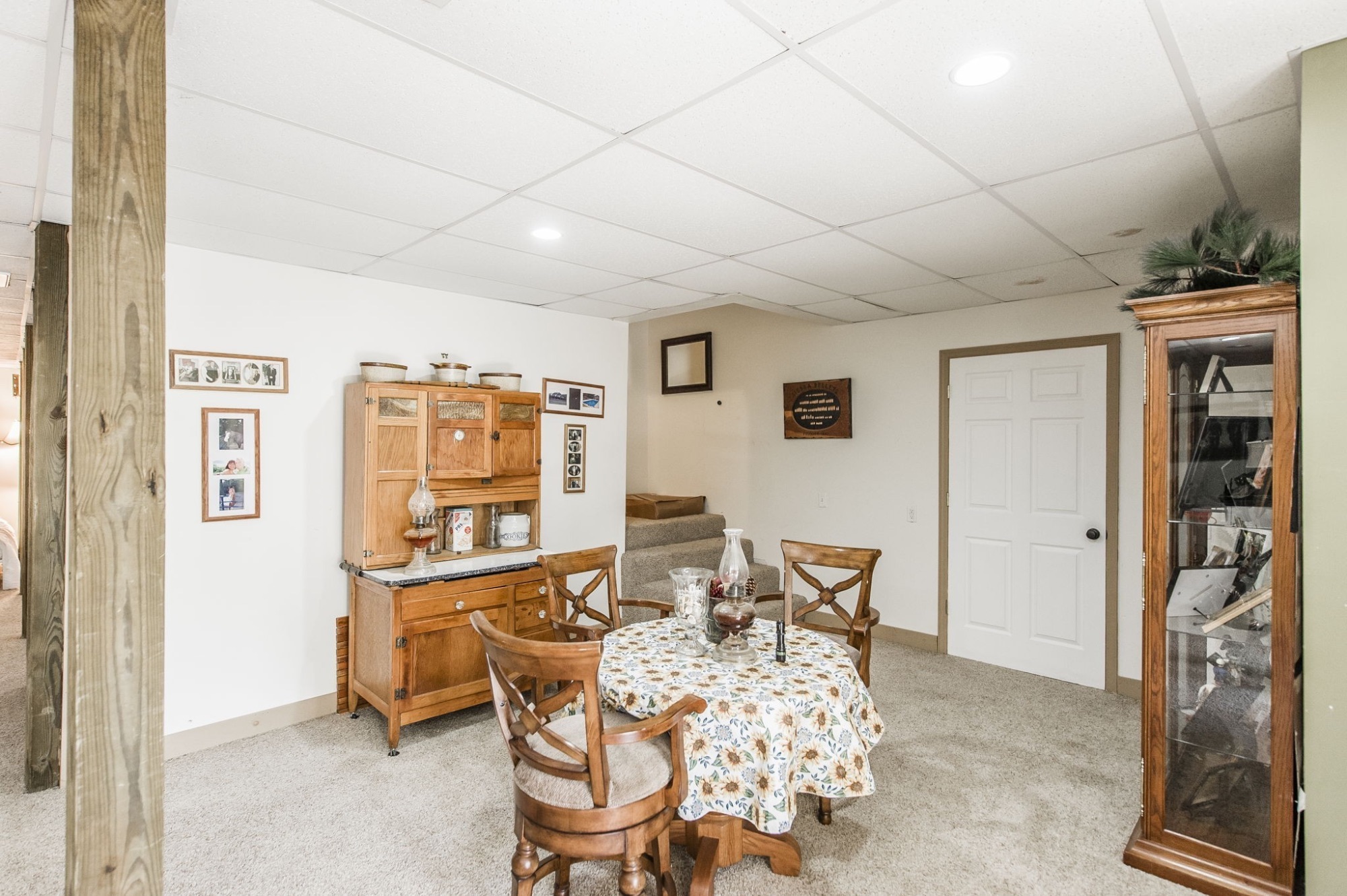Lot image 44