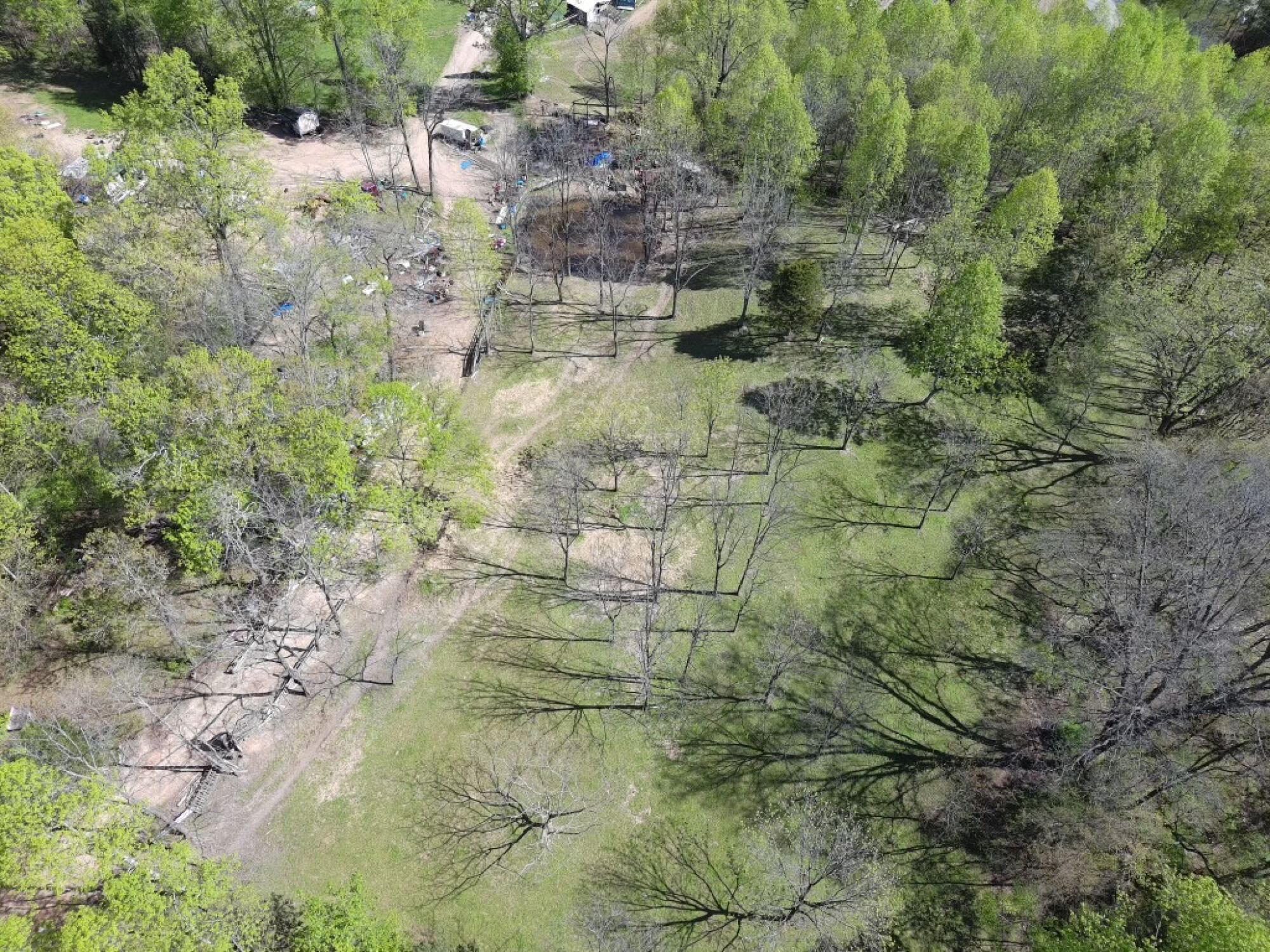 Lot image 47