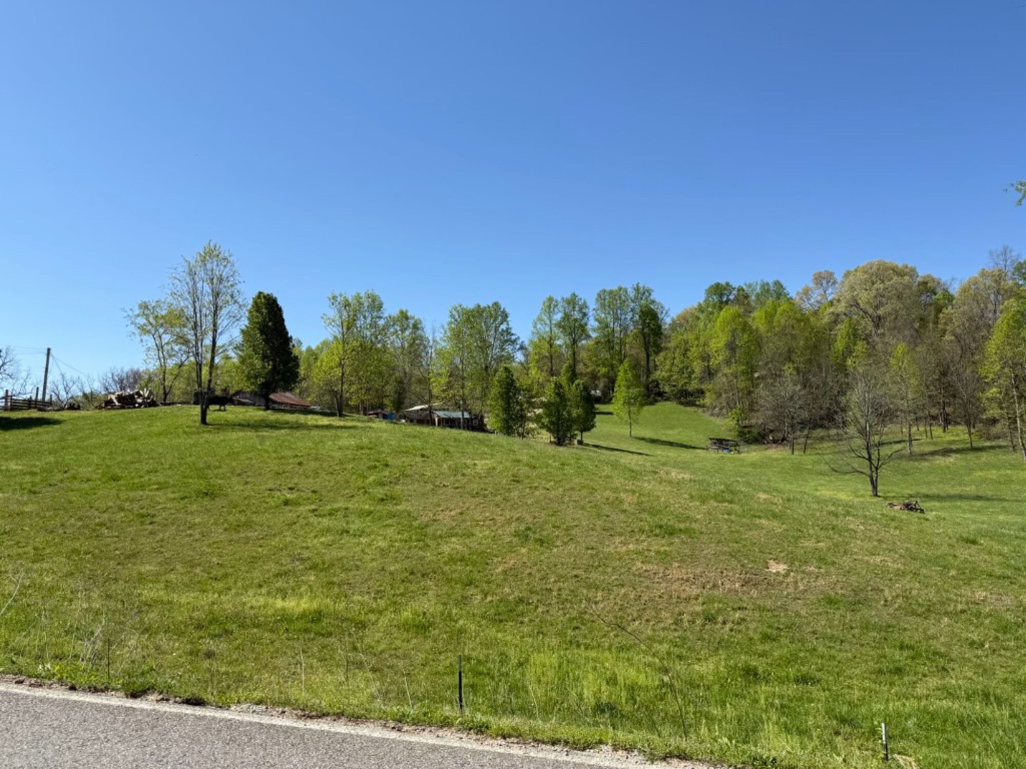 Lot image 8
