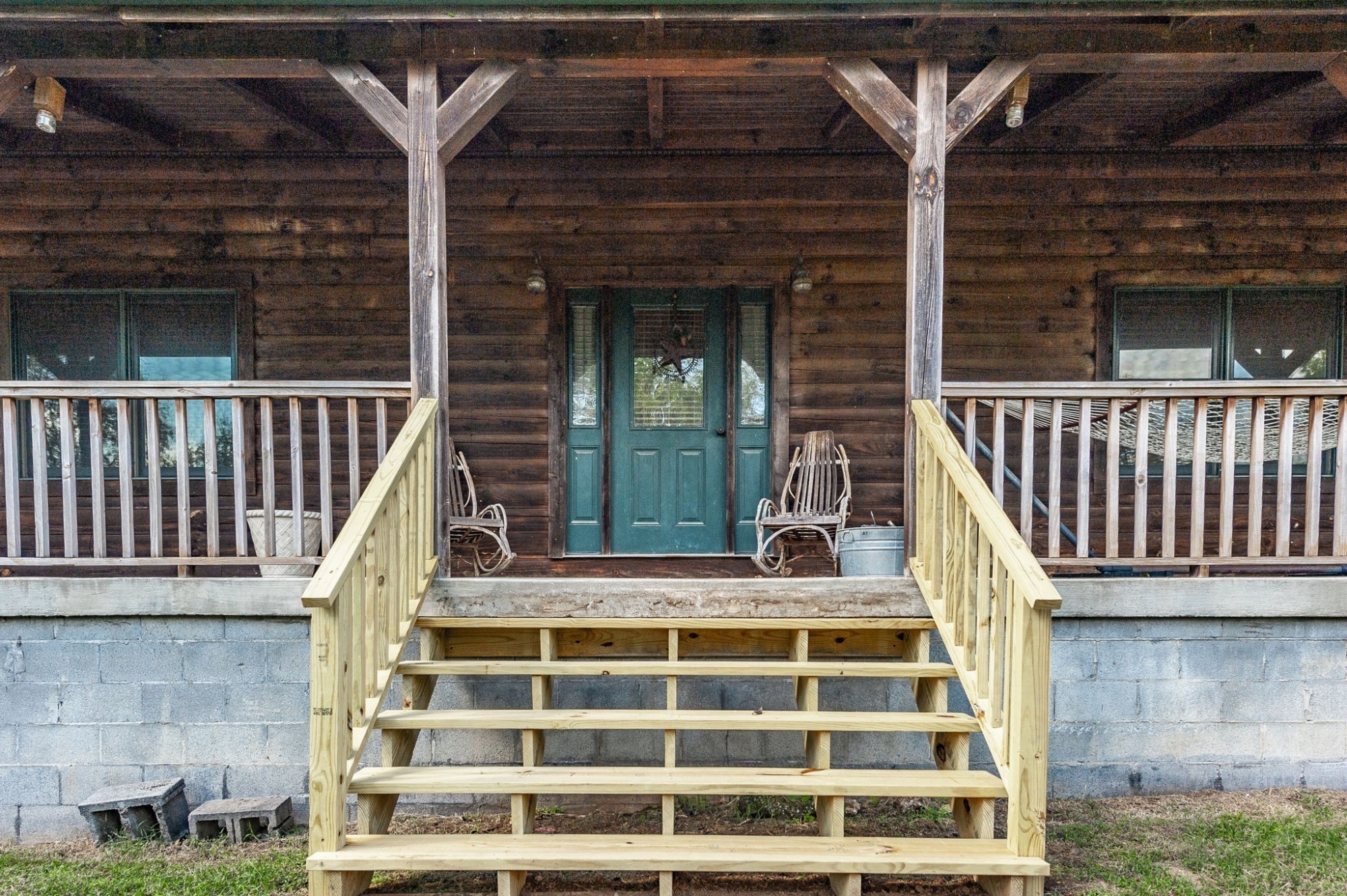 Lot image 49