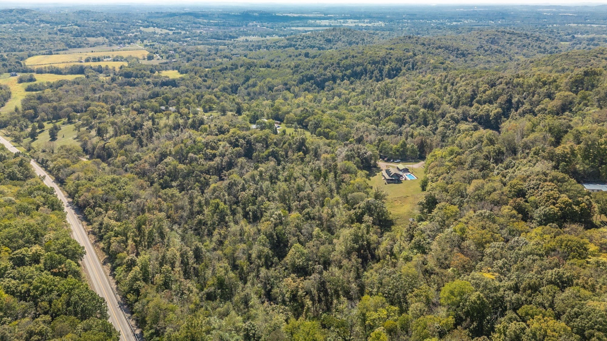 Lot image 10