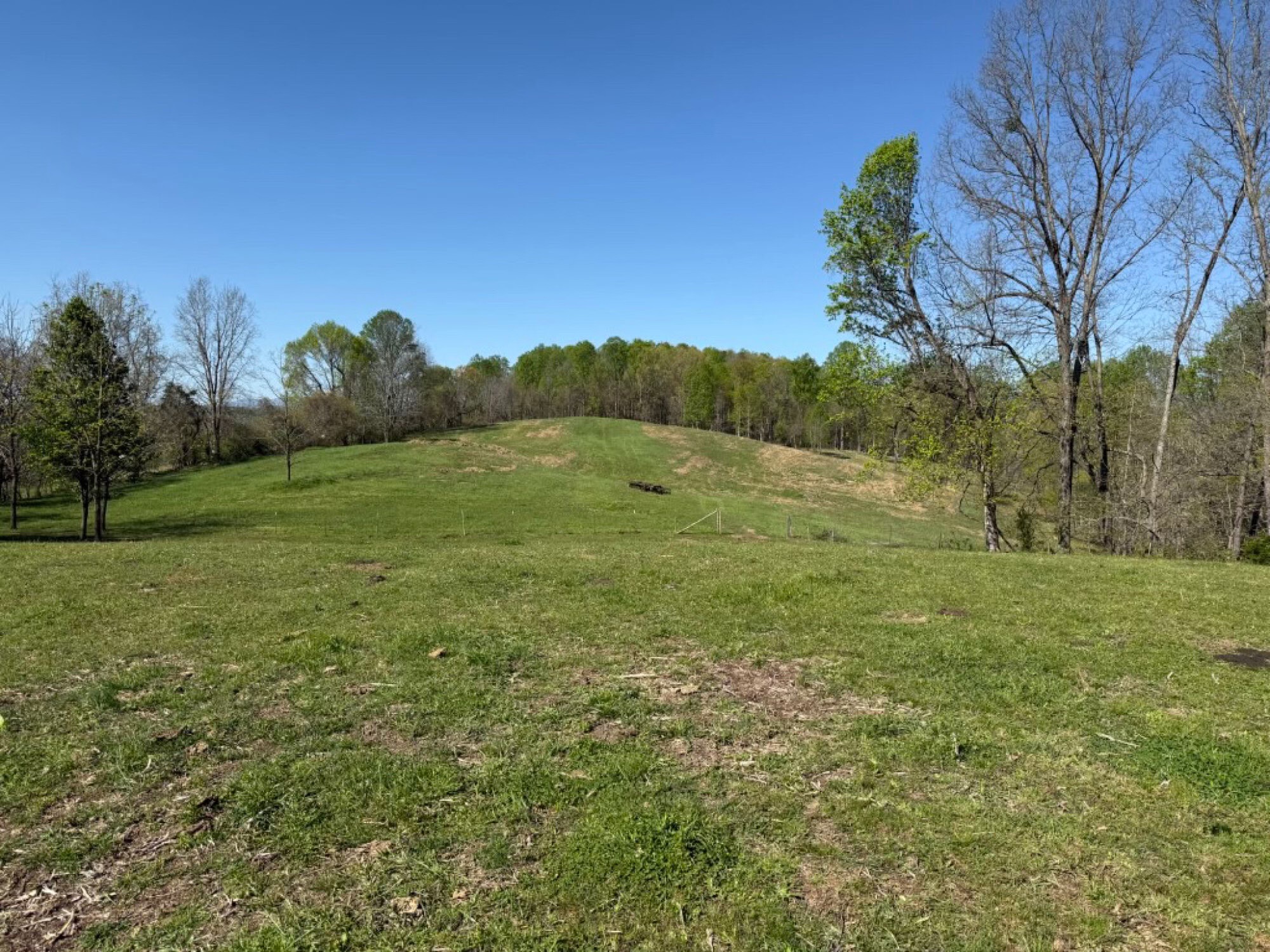 Lot image 30