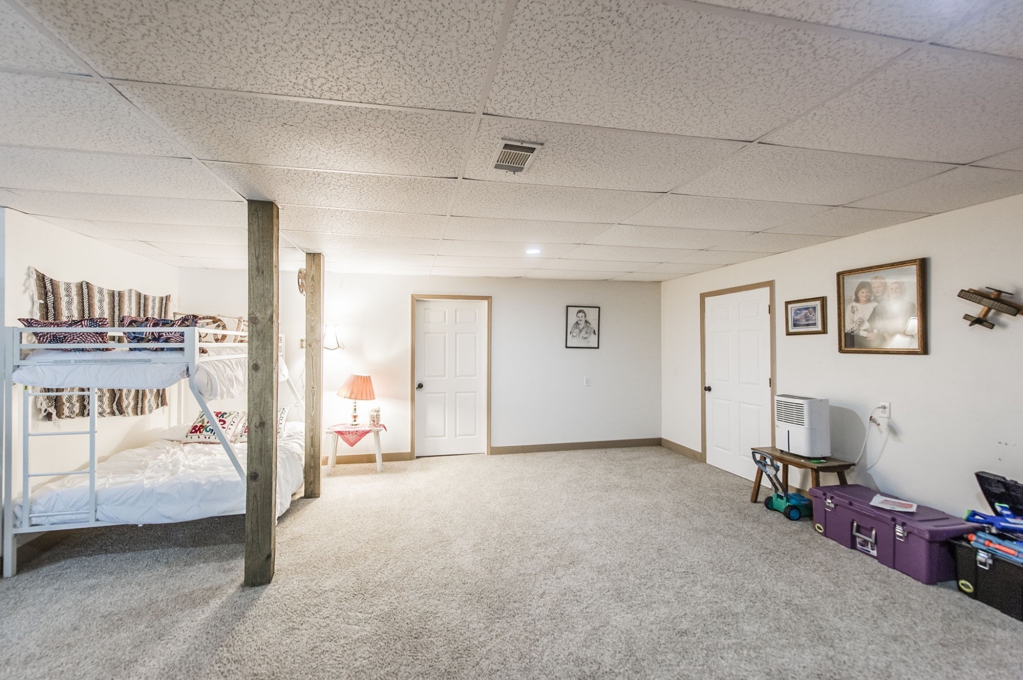 Lot image 46