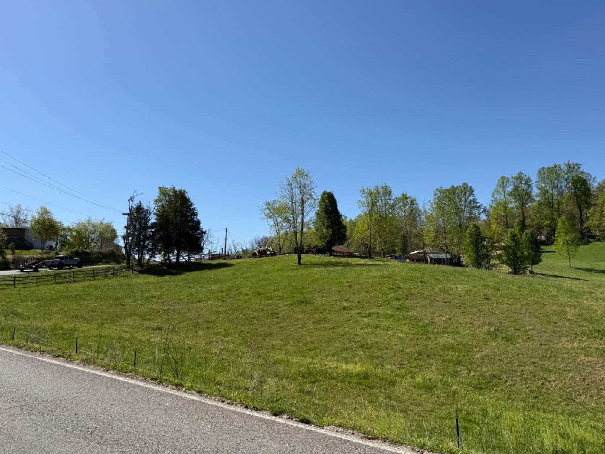 Lot image 6
