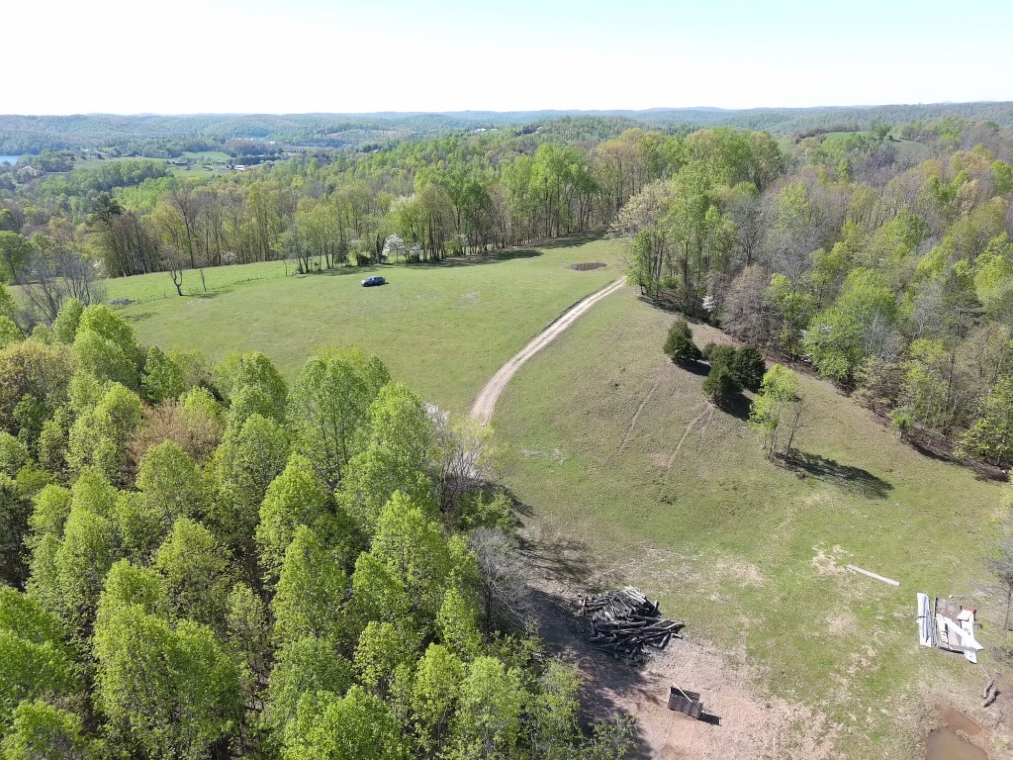 Lot image 46