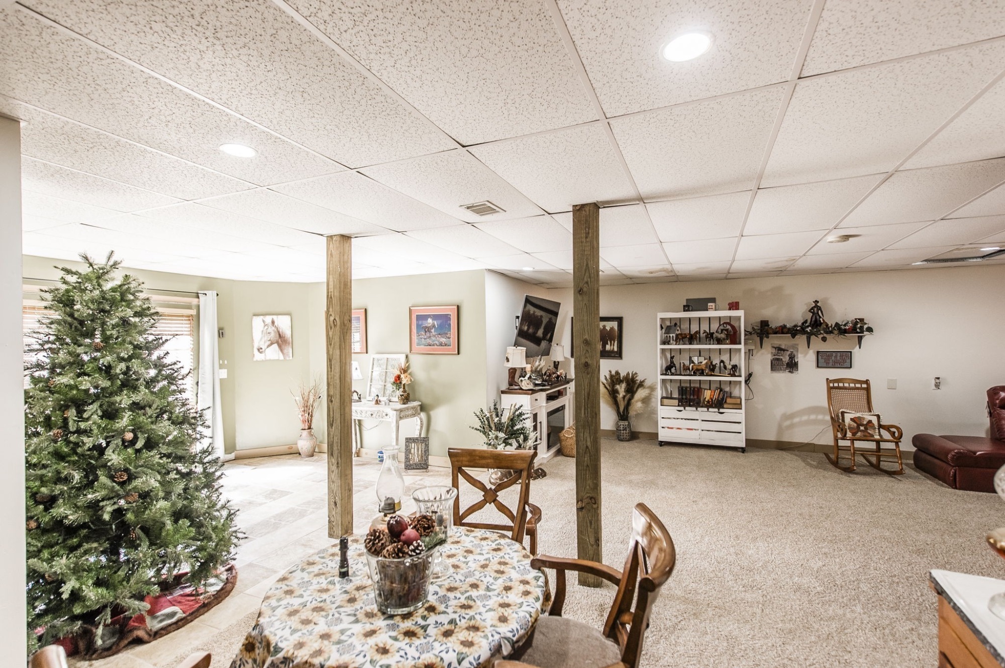 Lot image 43