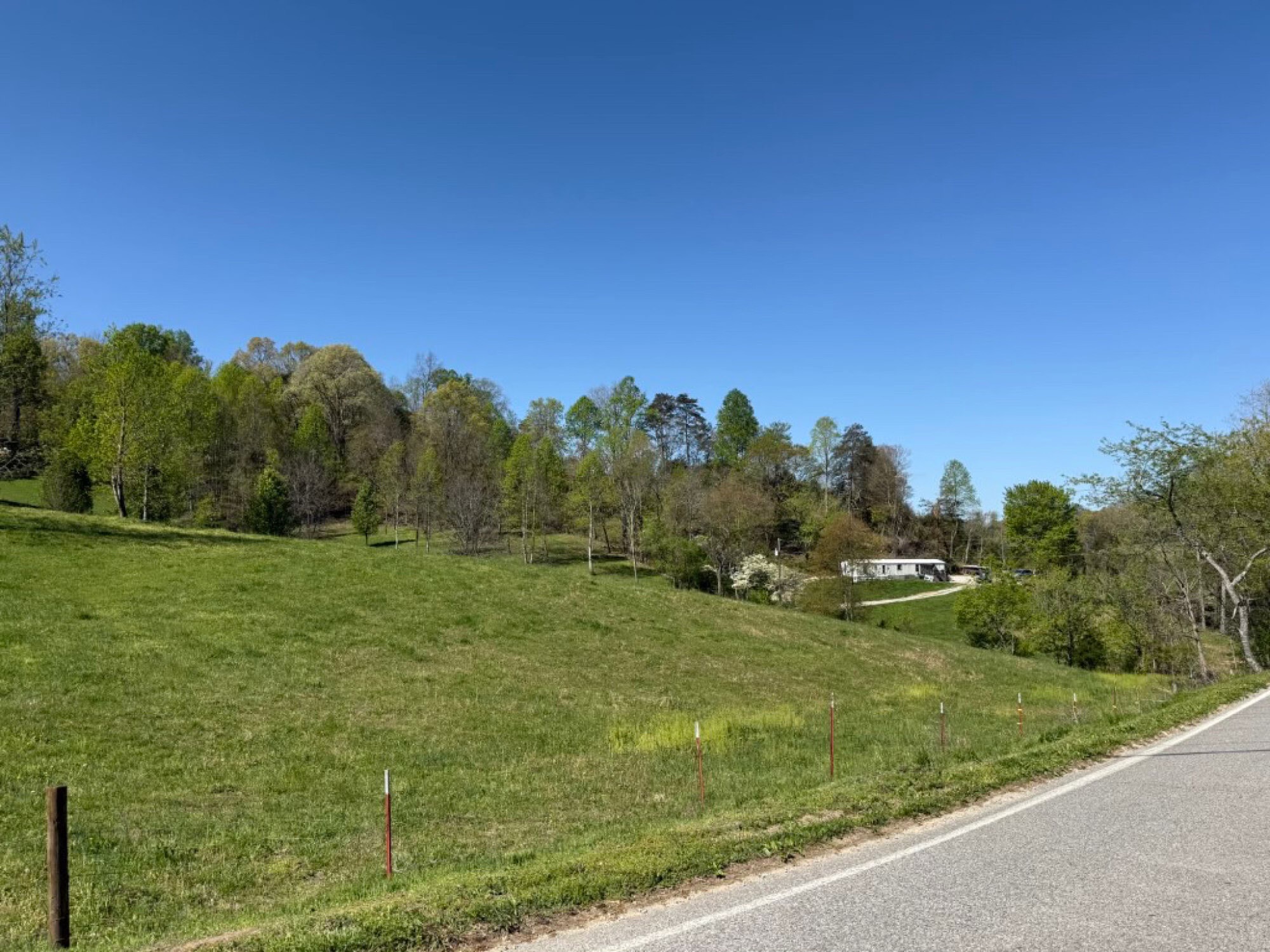Lot image 9