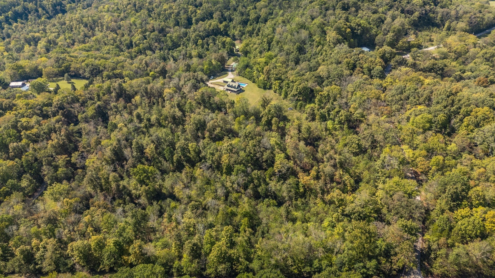 Lot image 9