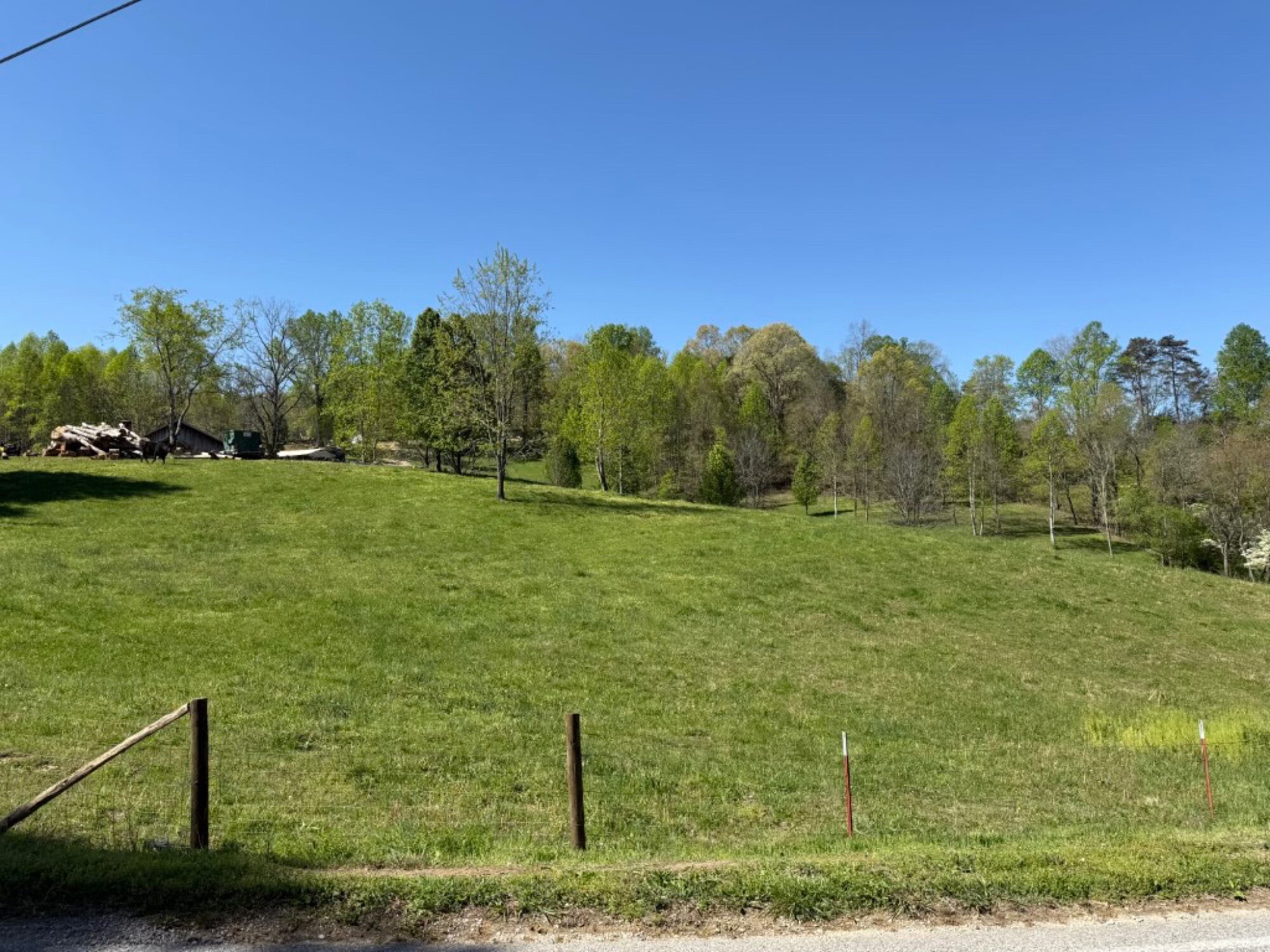 Lot image 10