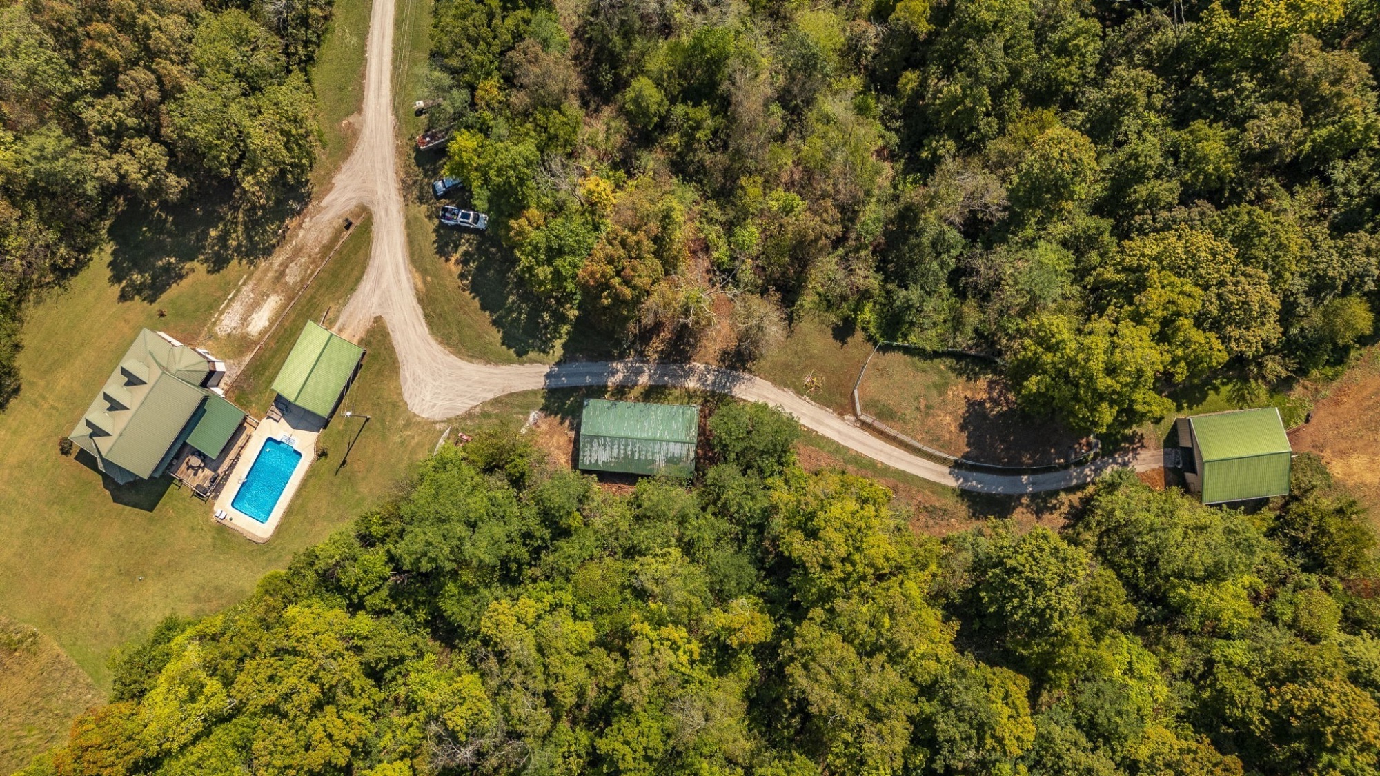 Lot image 7