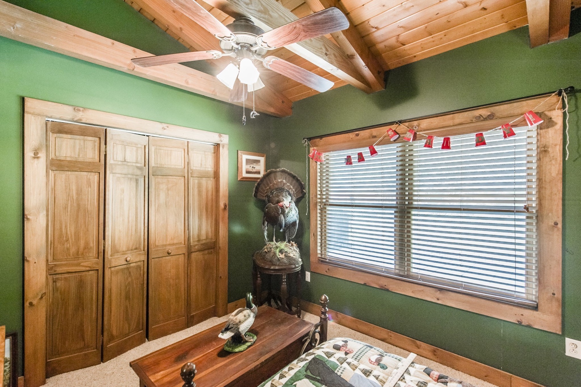 Lot image 37
