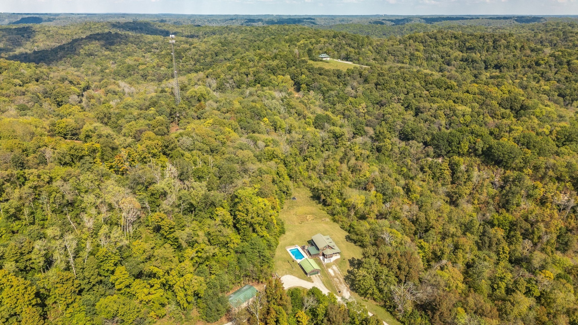 Lot image 11