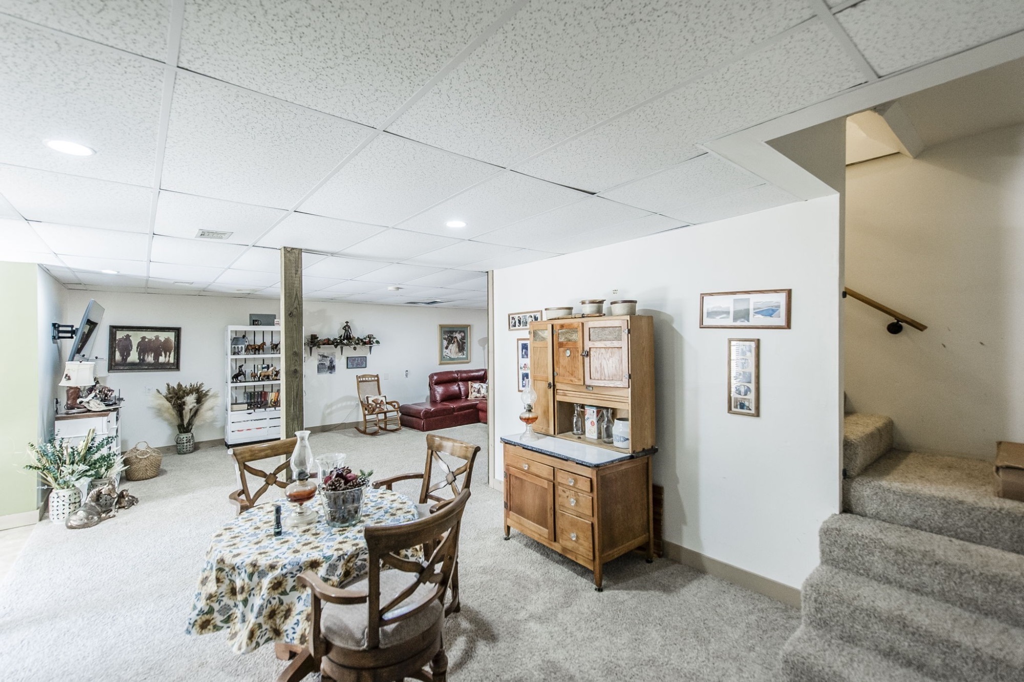 Lot image 42