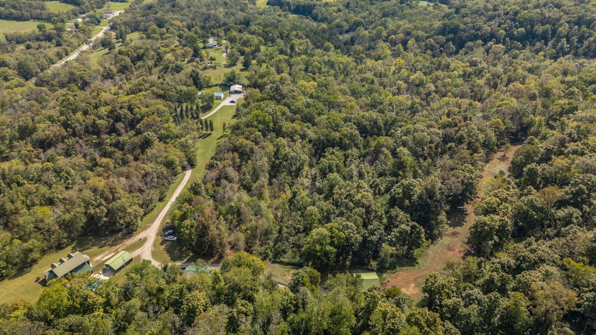 Lot image 13