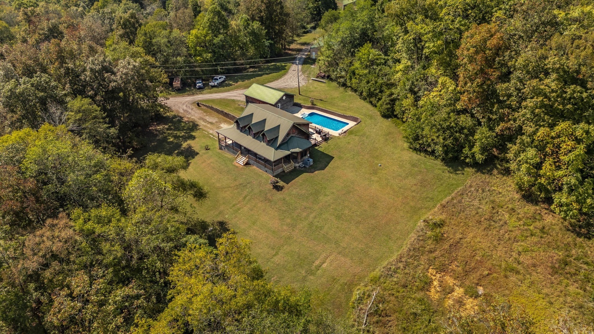 Lot image 1