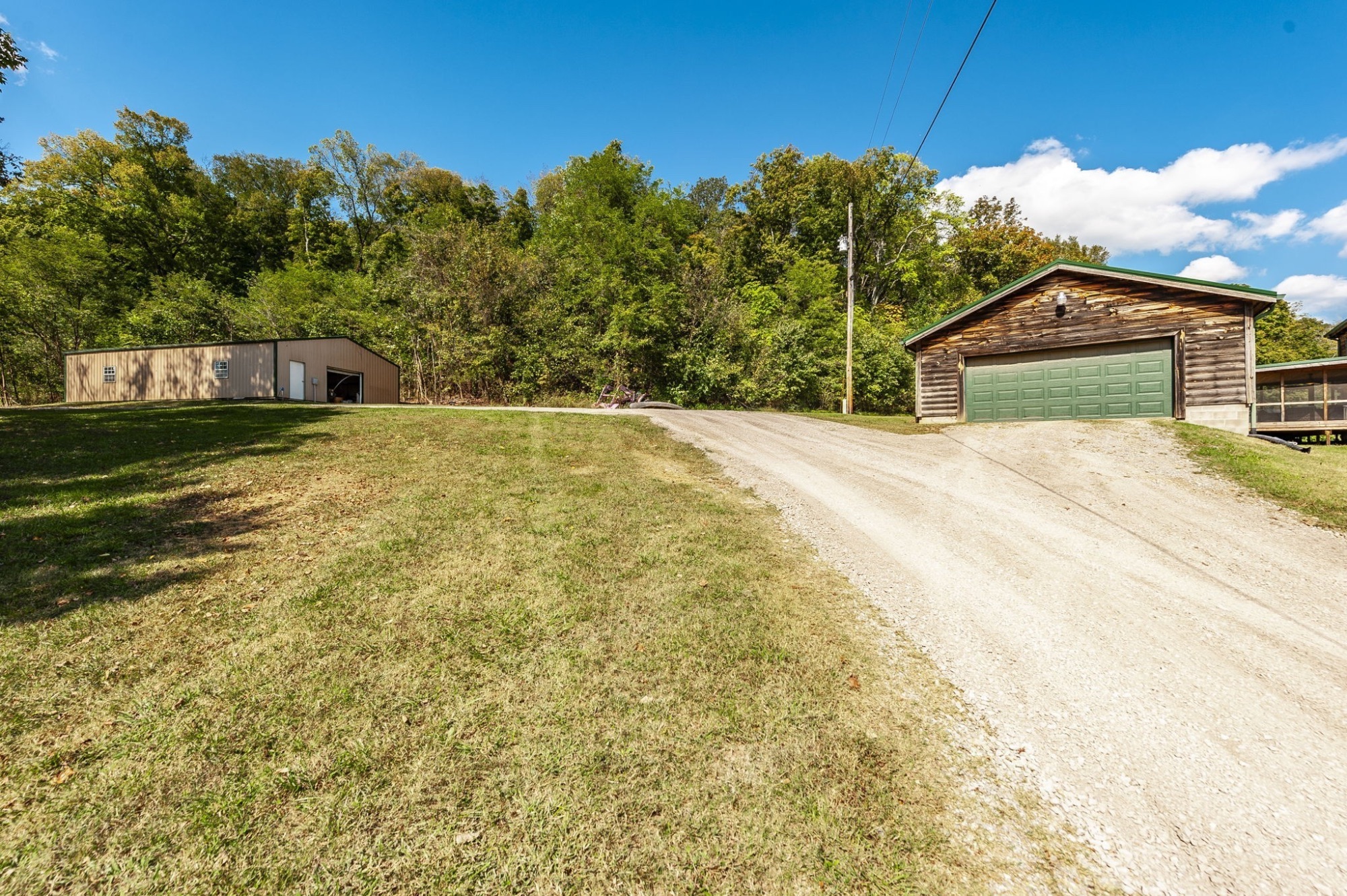 Lot image 65