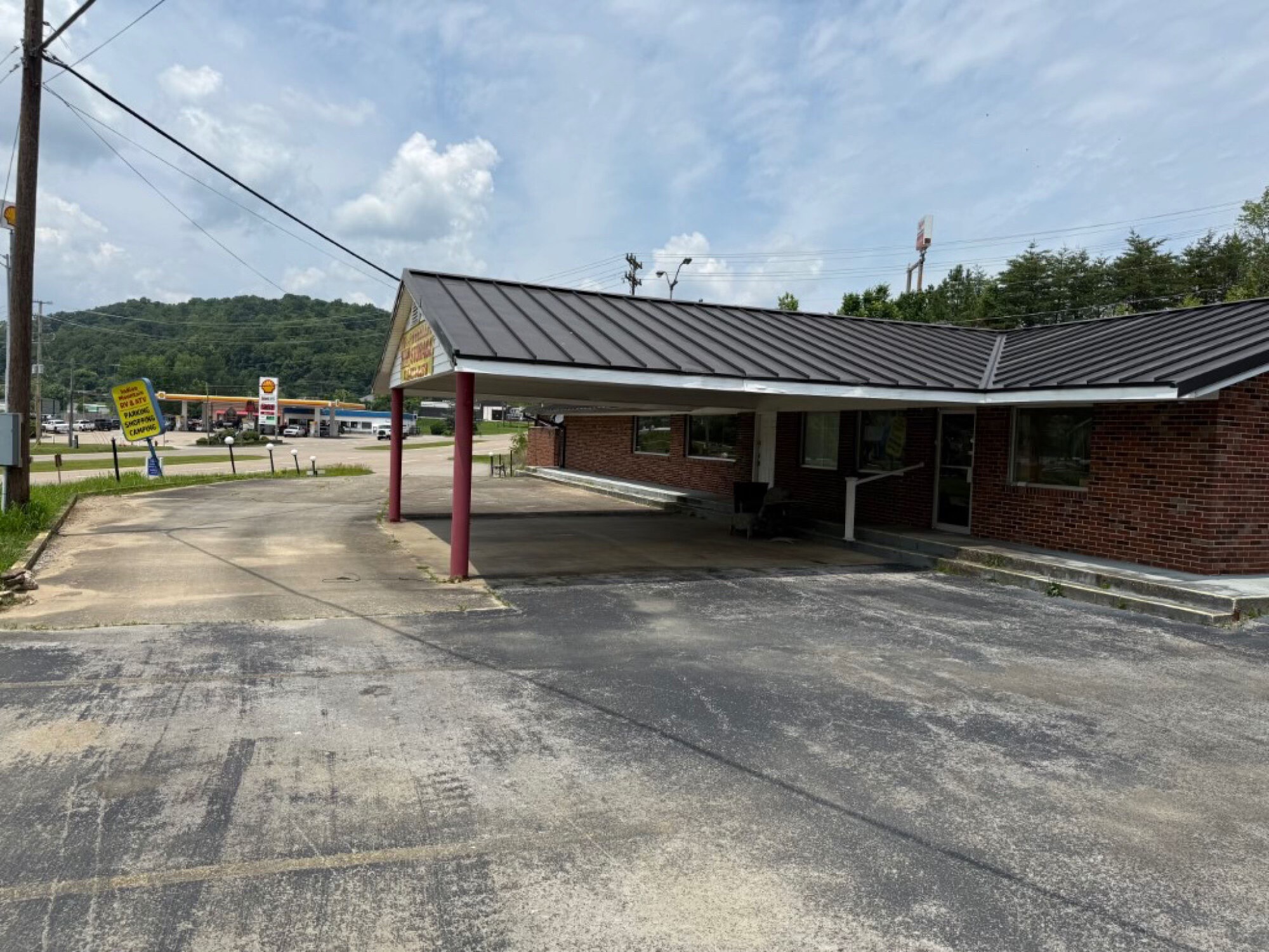 Lot image 1