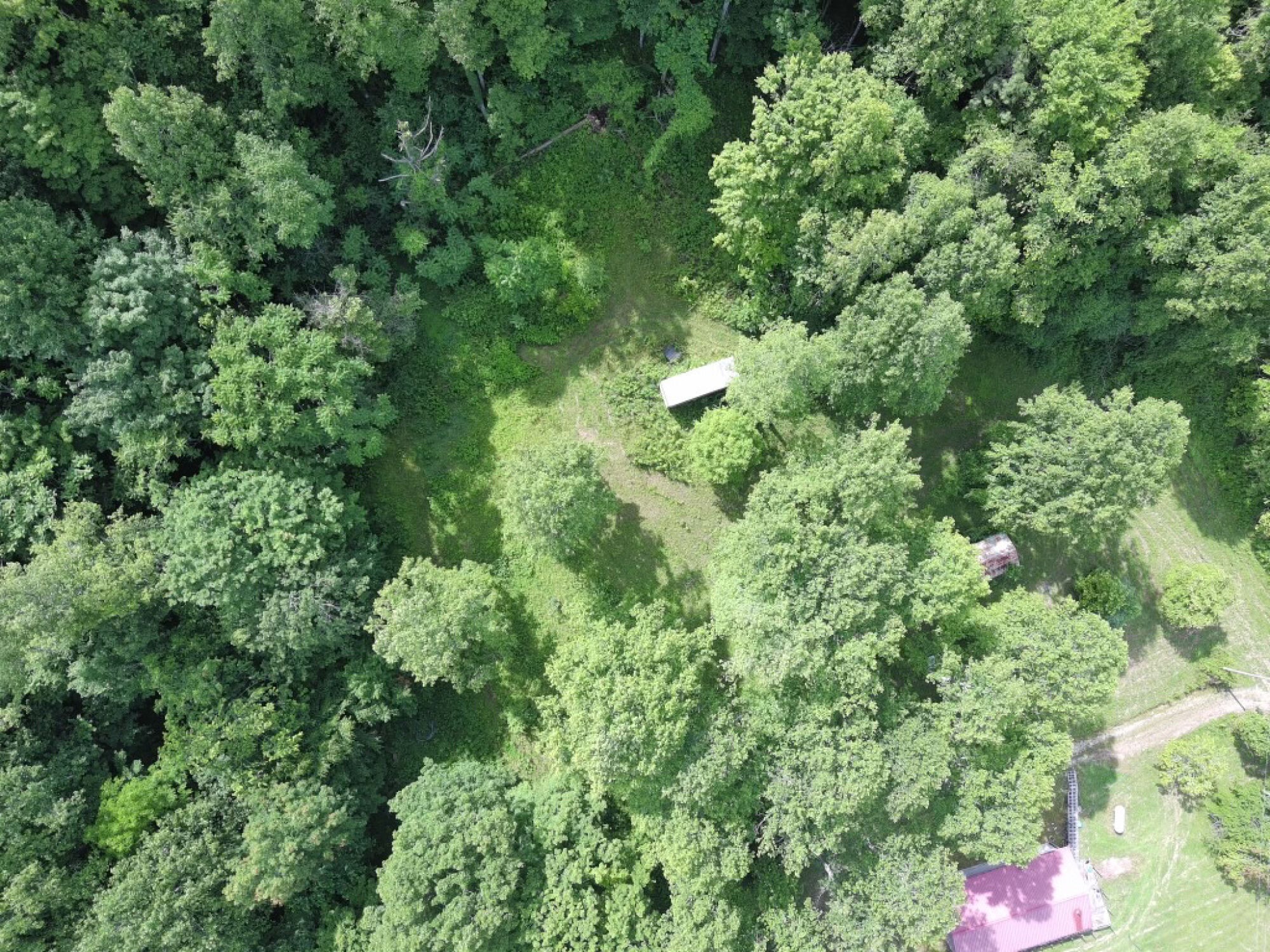 Lot image 39