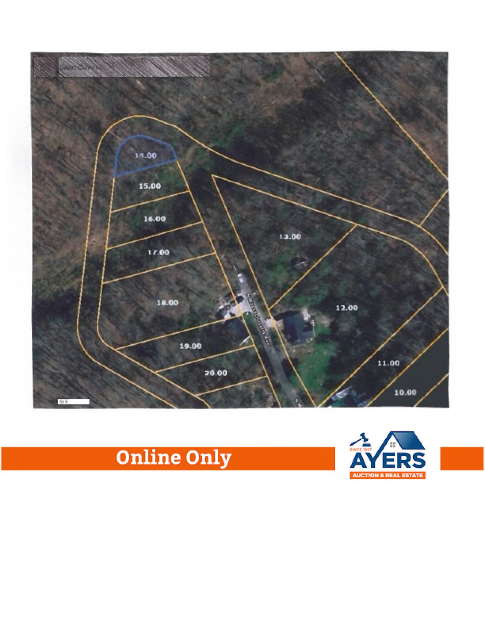 Lot image 1