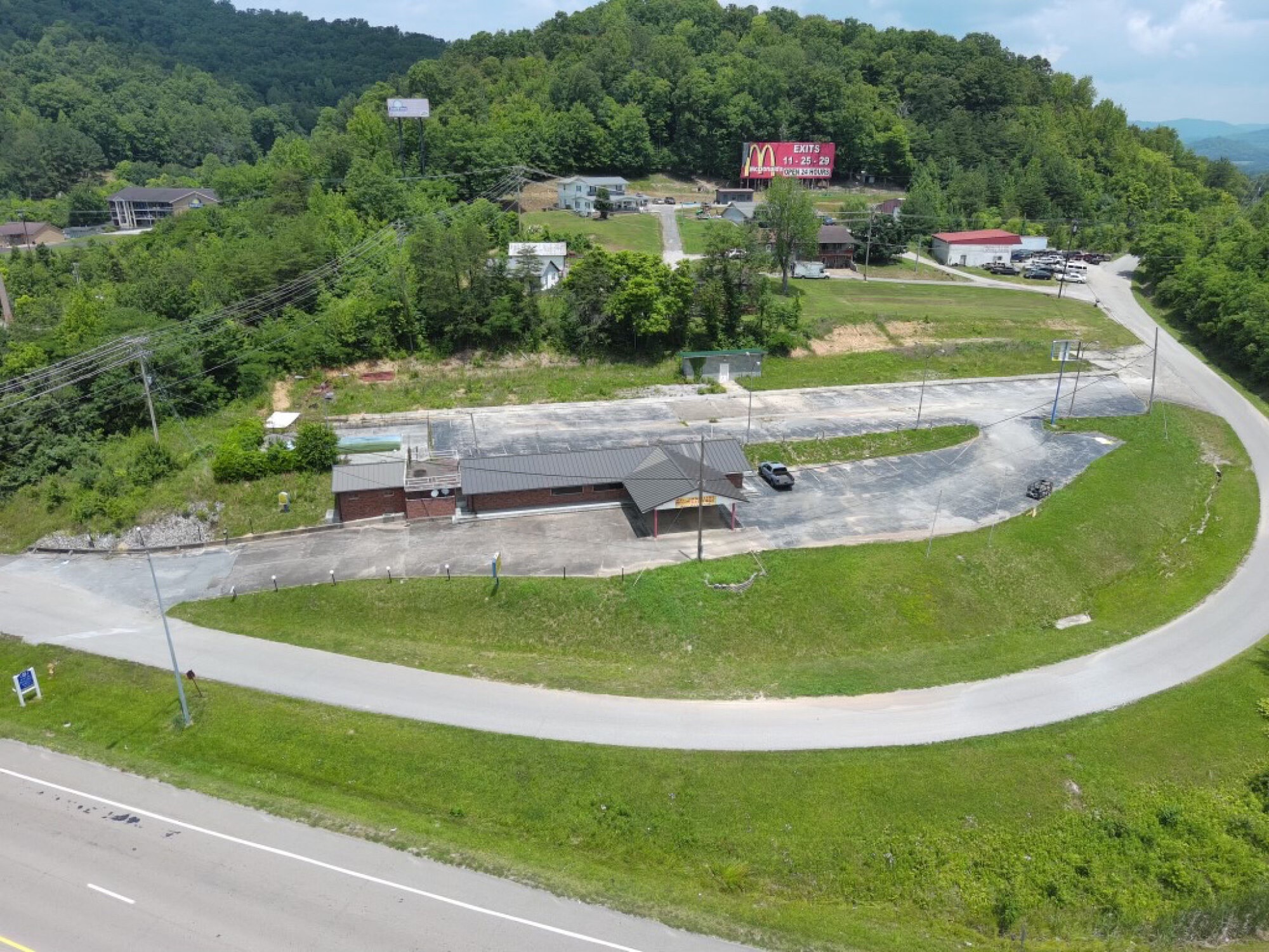 Lot image 6