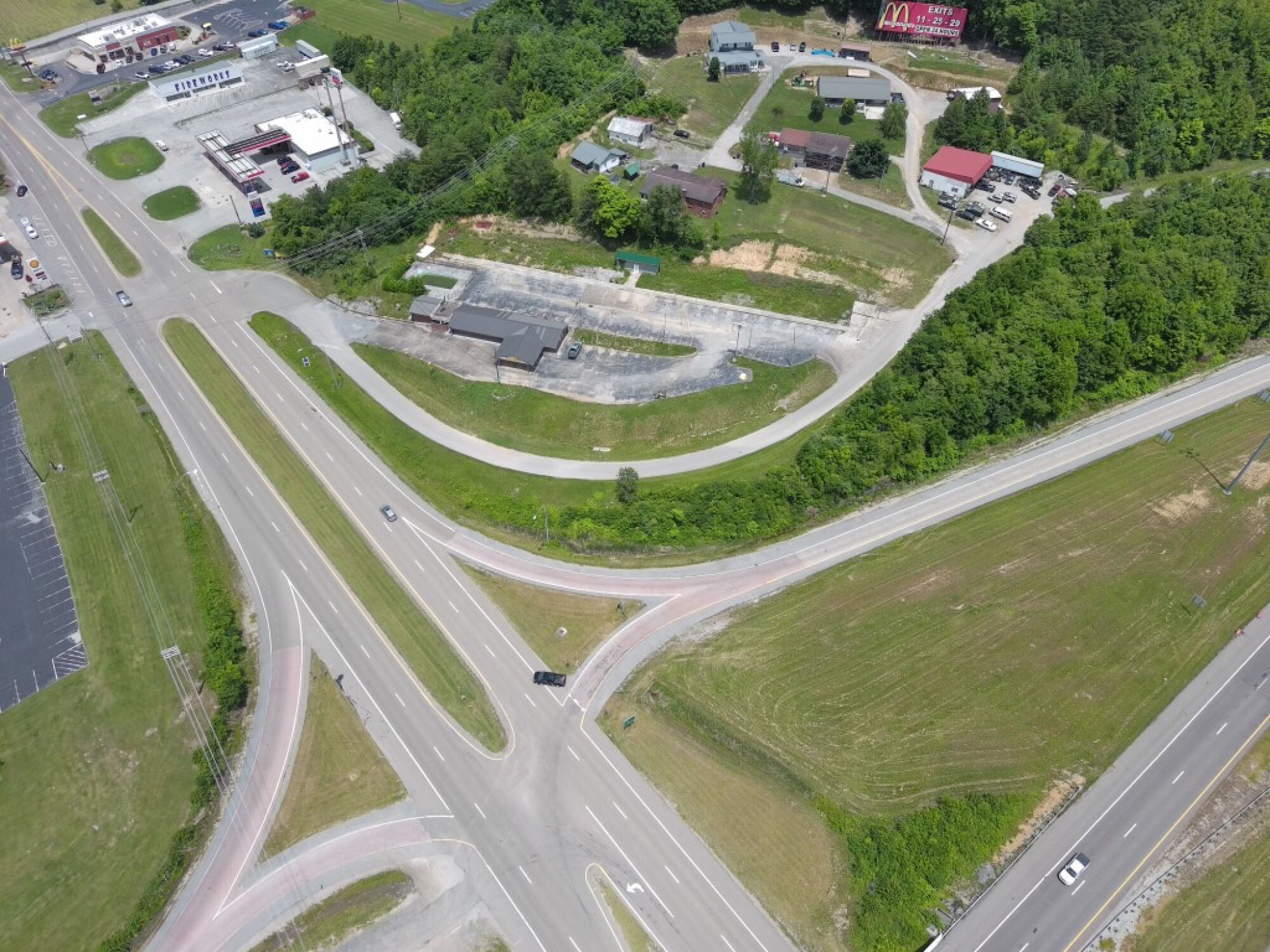 Lot image 9