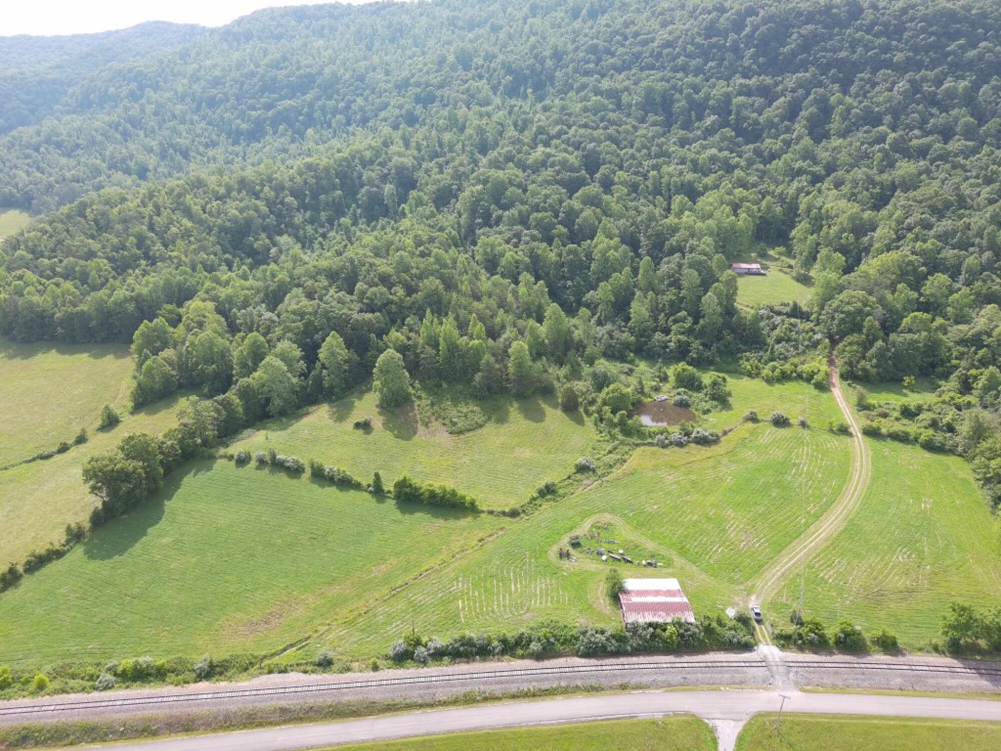 Lot image 9