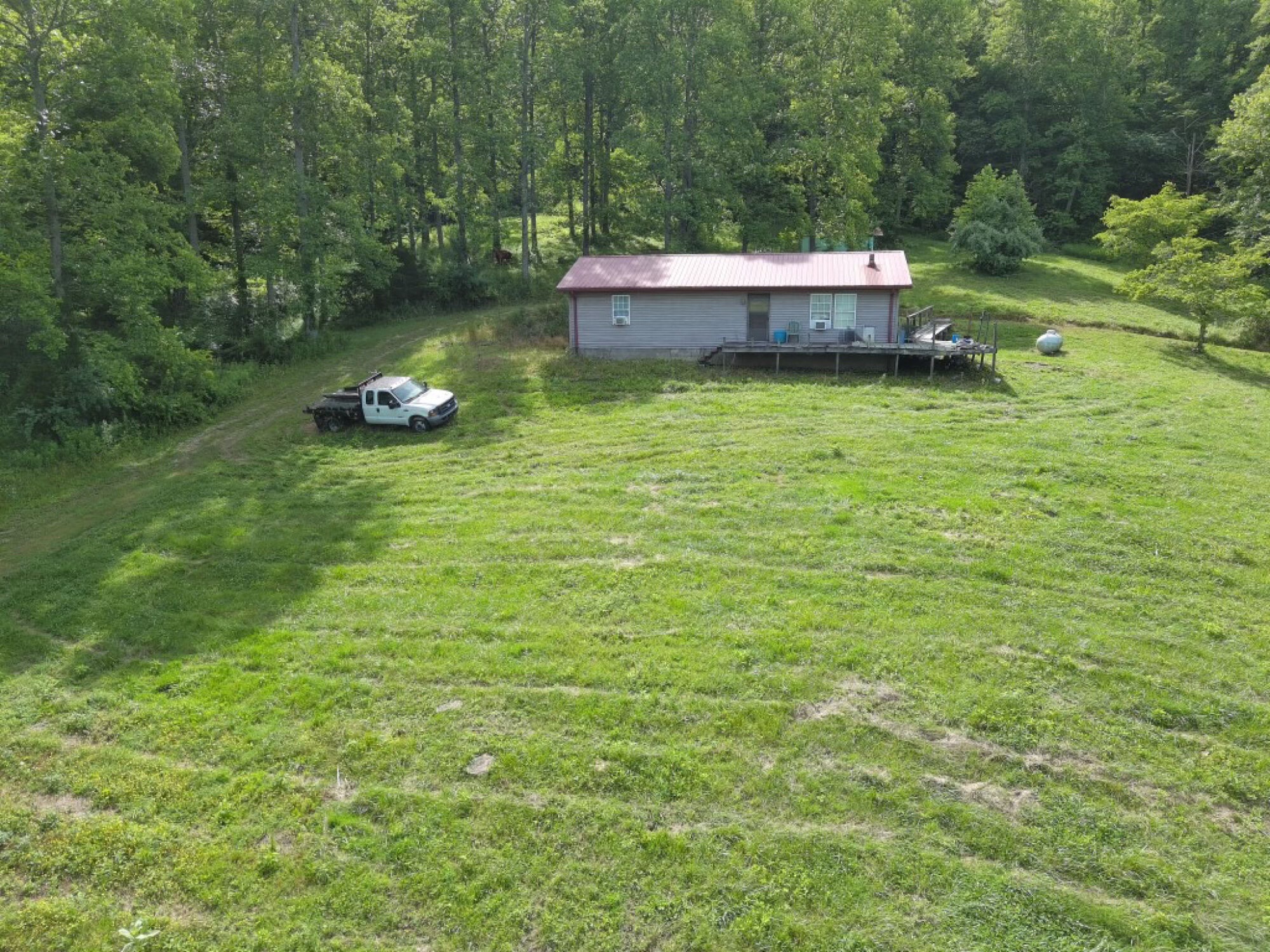 Lot image 30