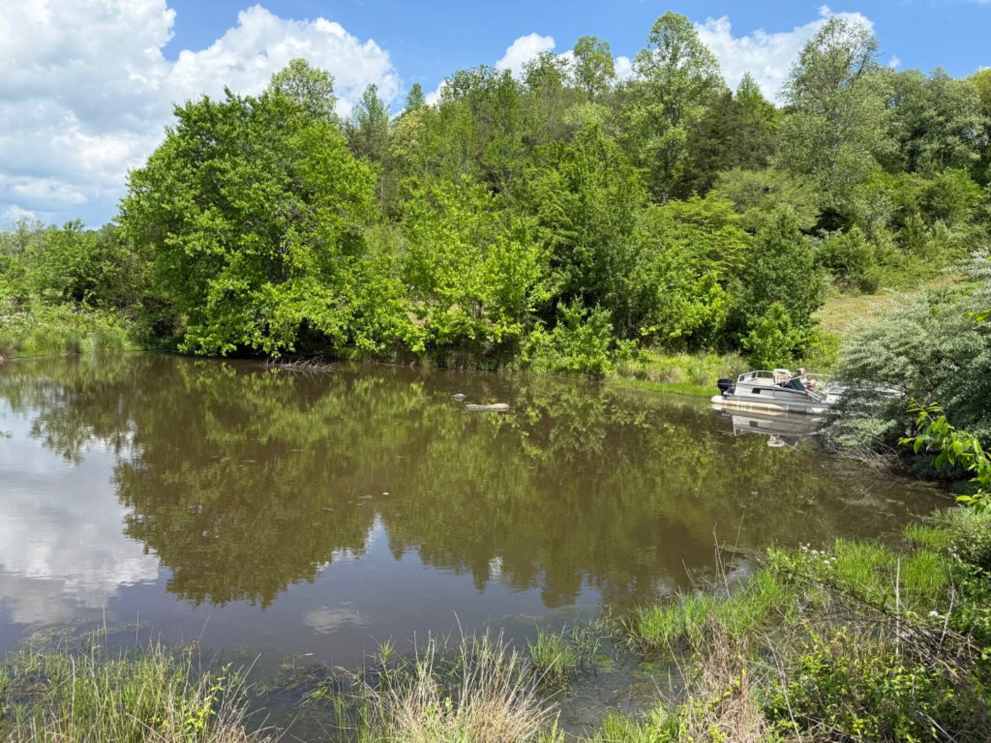 Lot image 60