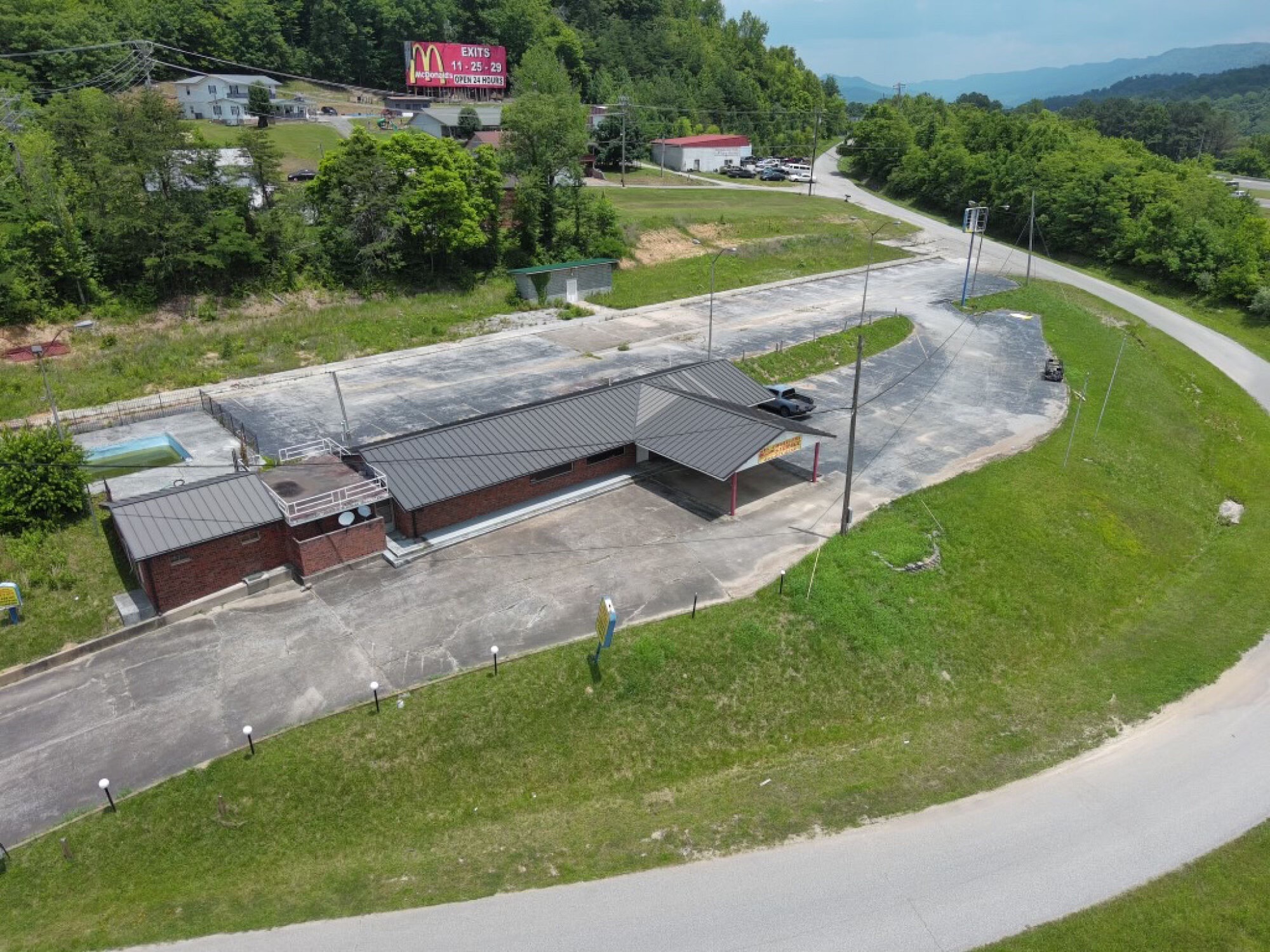 Lot image 5