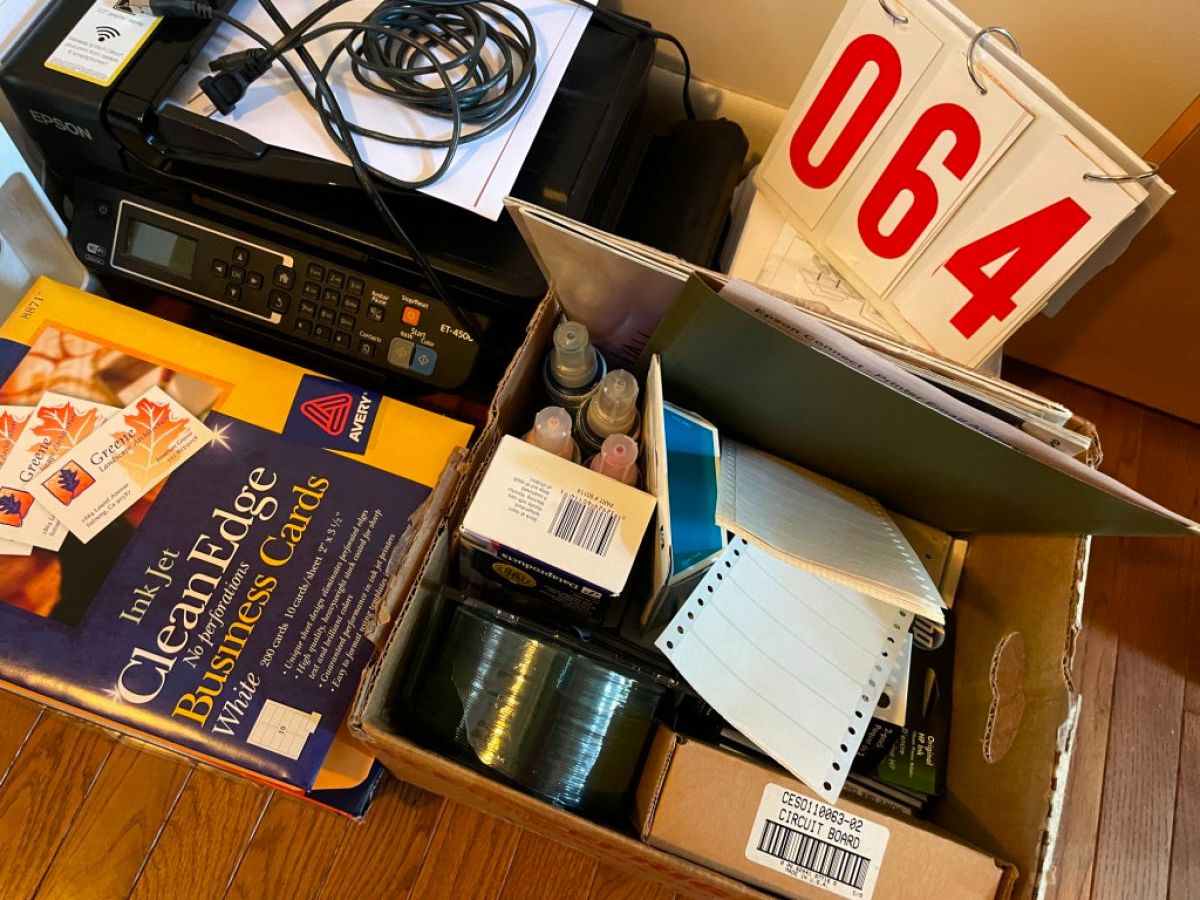 Lot image 3