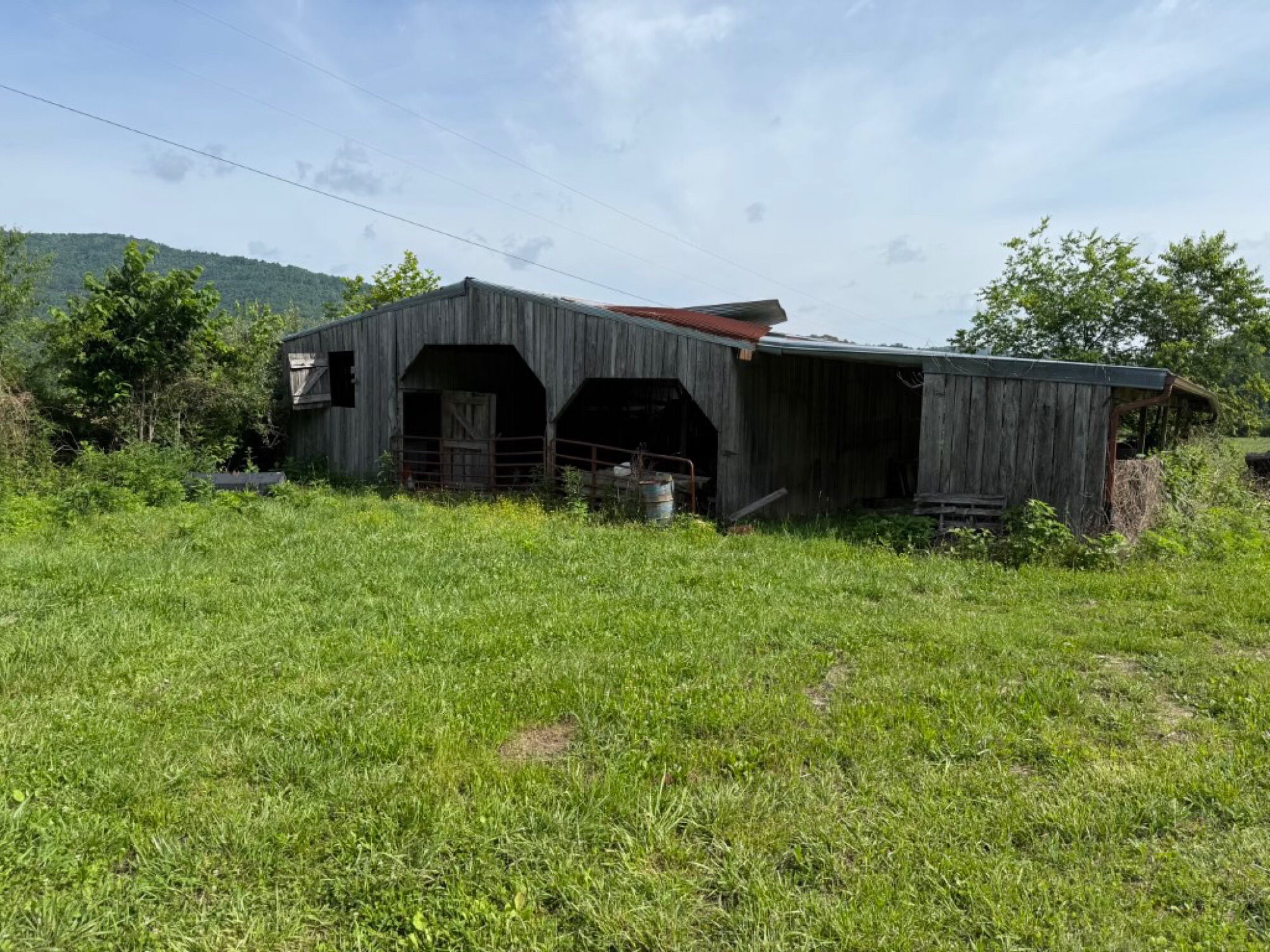 Lot image 43