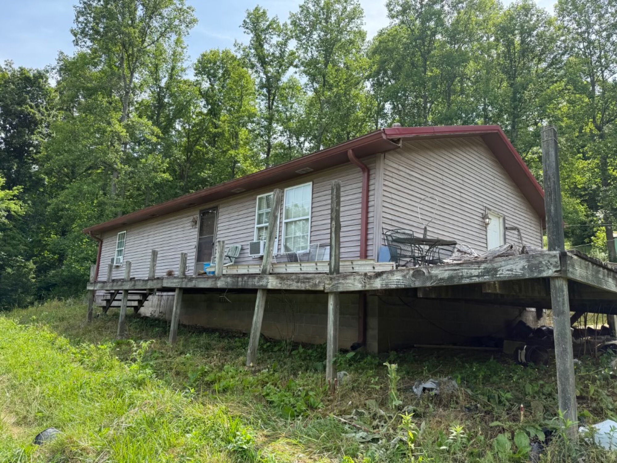 Lot image 41