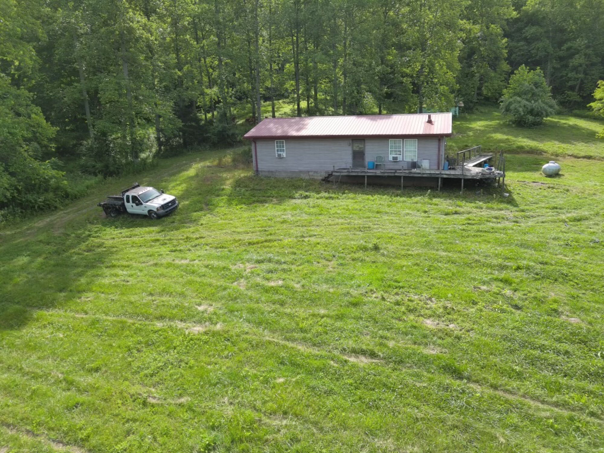 Lot image 13