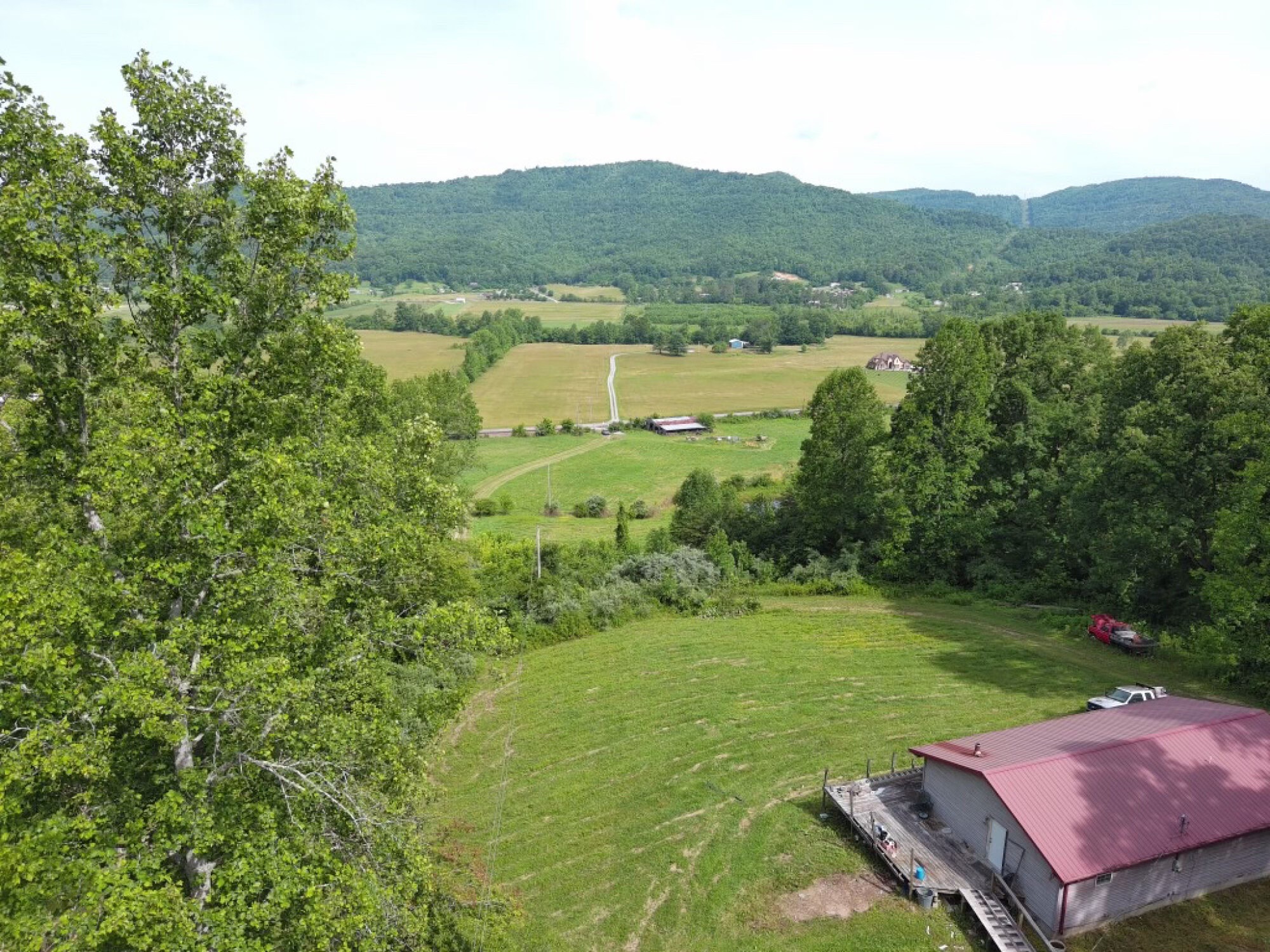 Lot image 37
