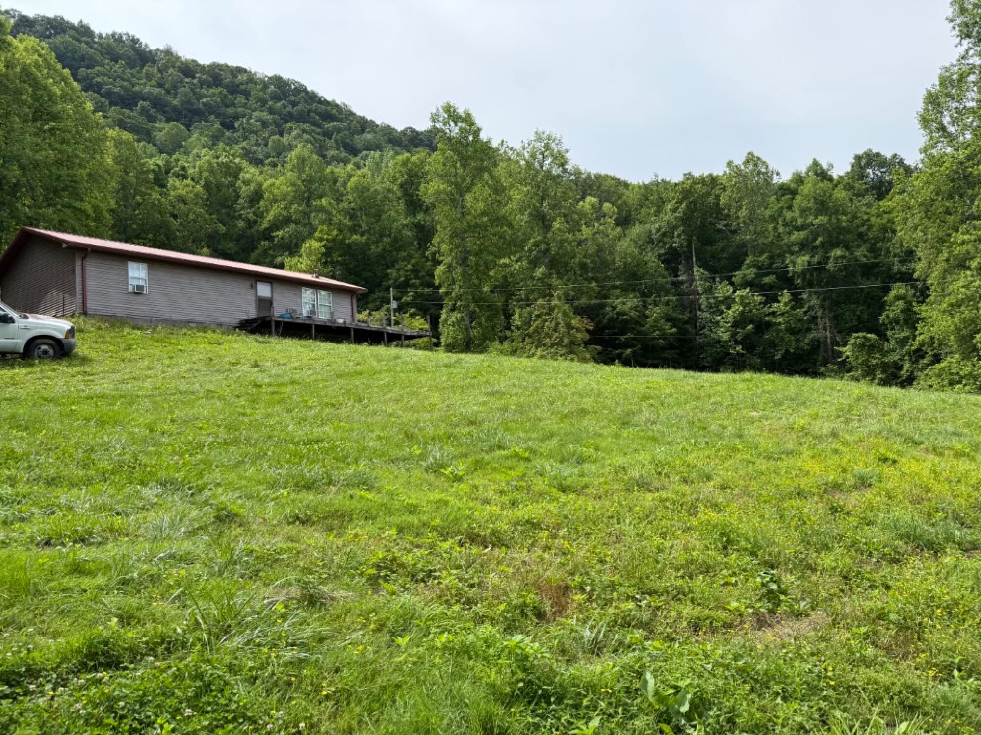 Lot image 12