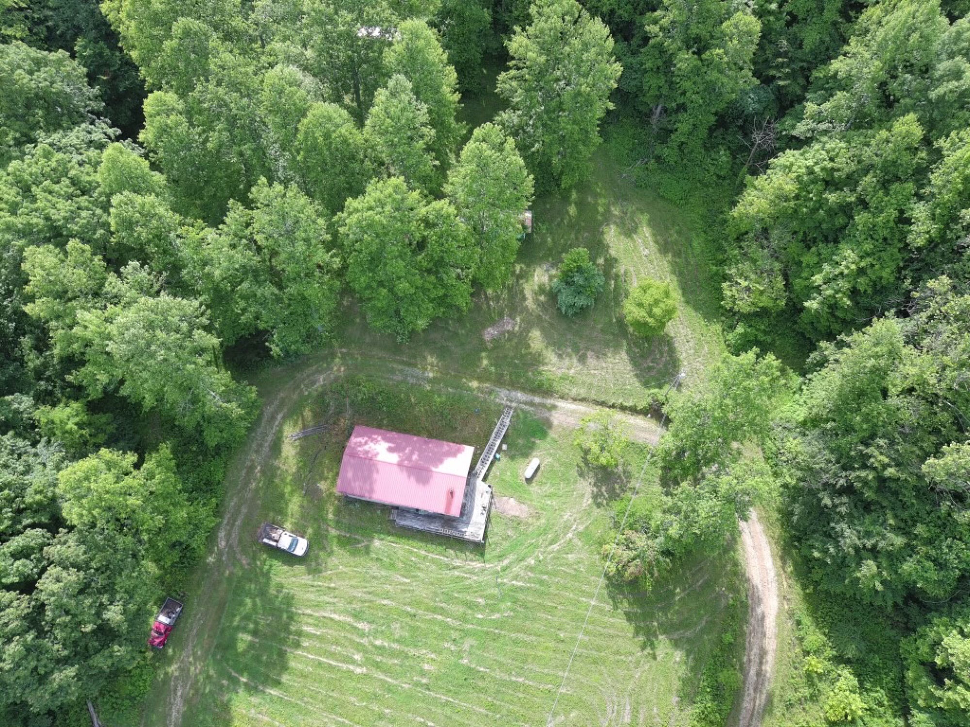 Lot image 40