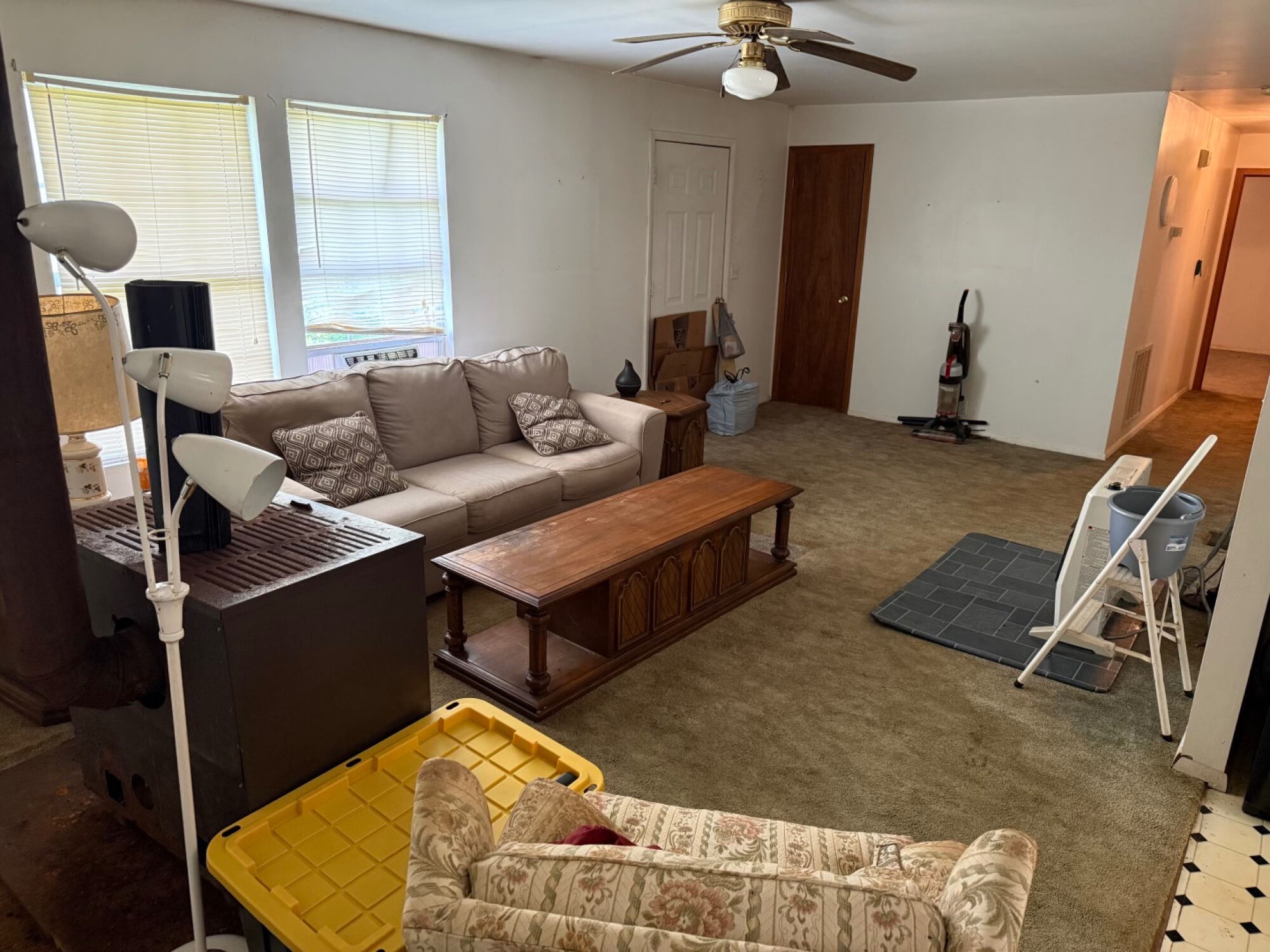 Lot image 69