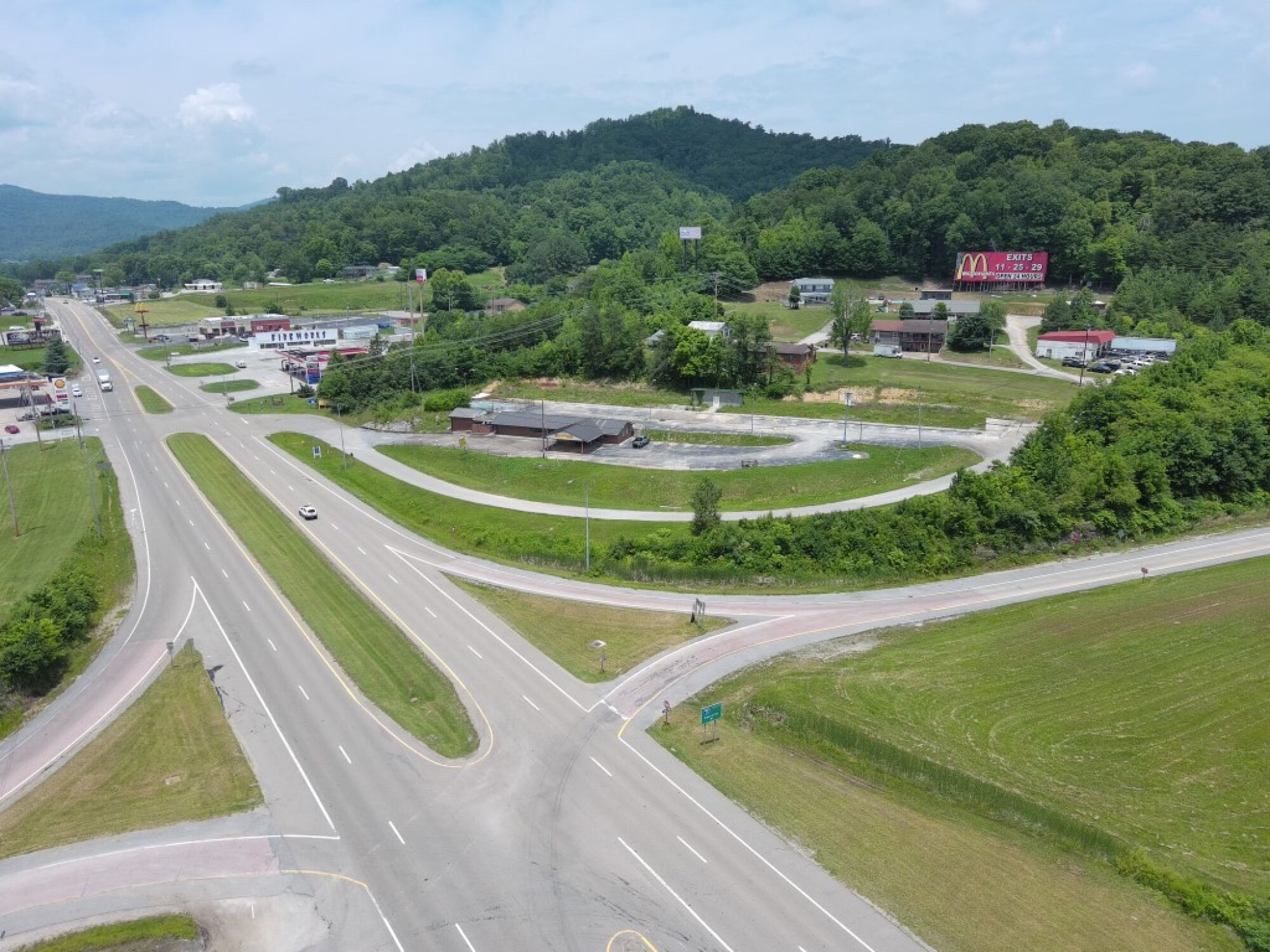 Lot image 8
