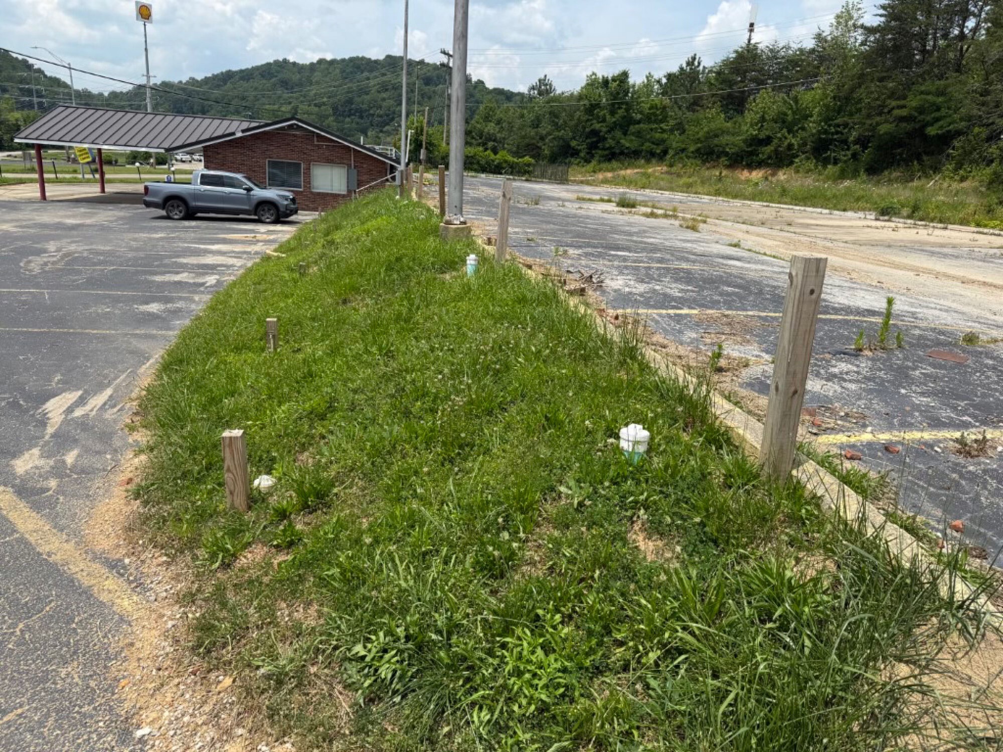 Lot image 17