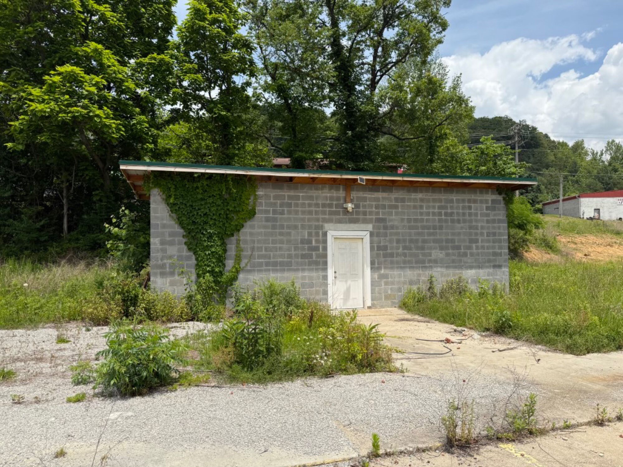 Lot image 15