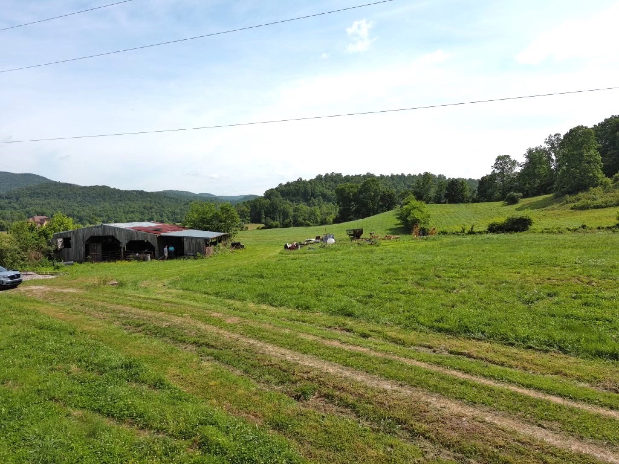 Lot image 8