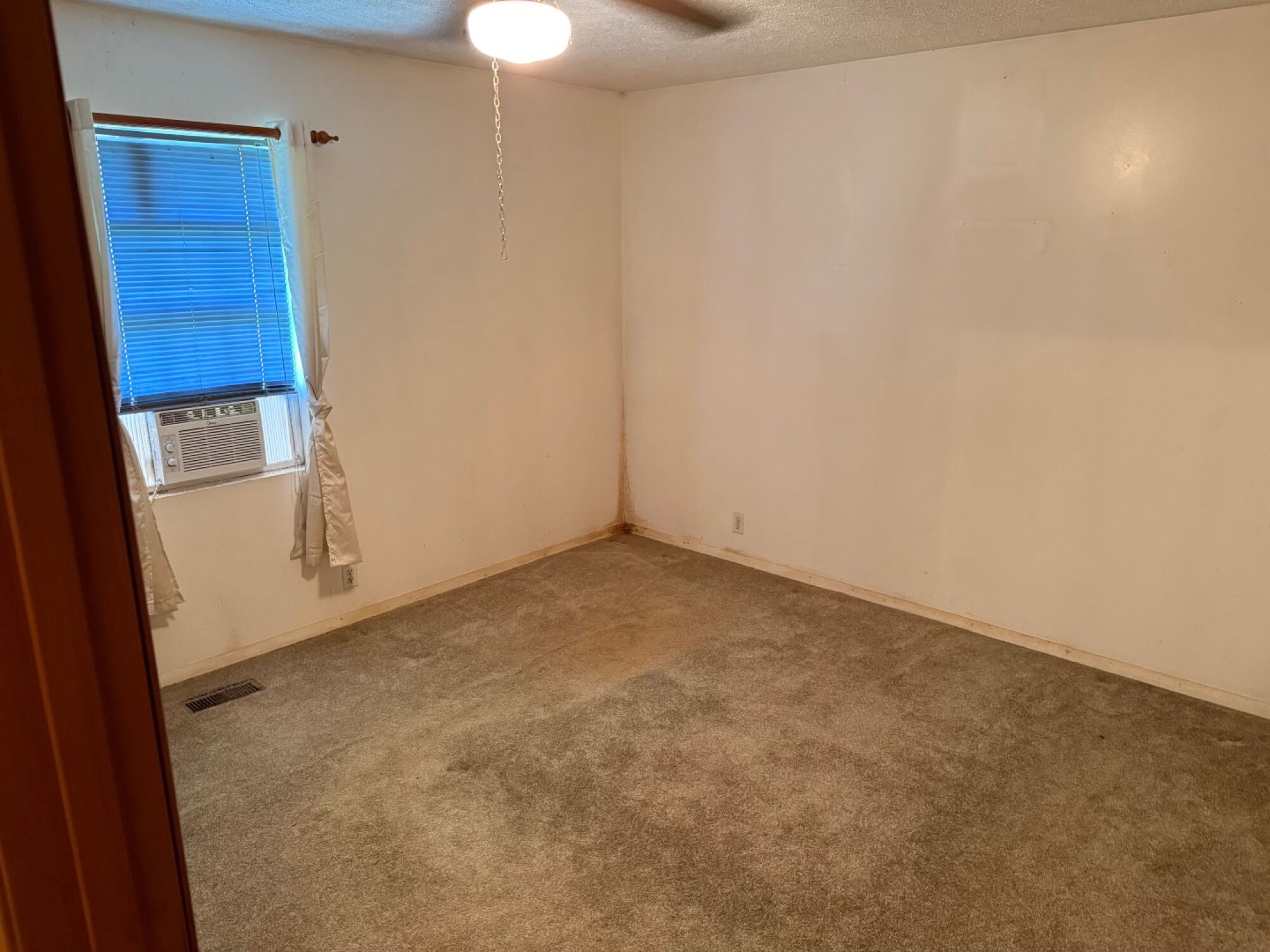 Lot image 49
