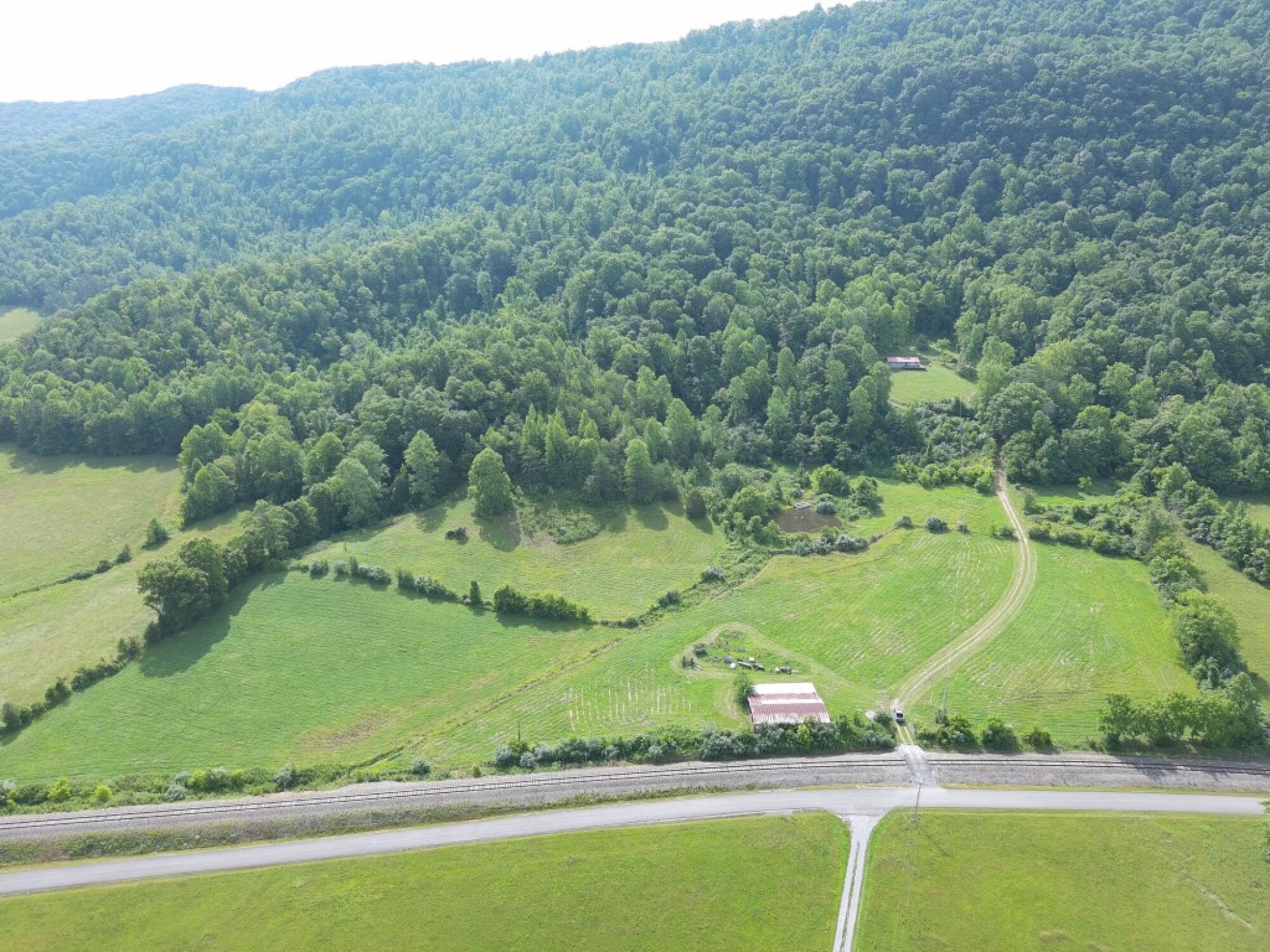 Lot image 10