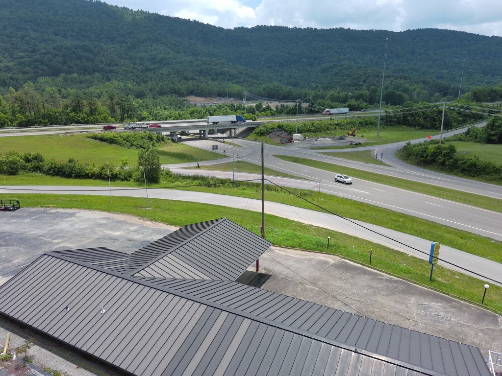 Lot image 4