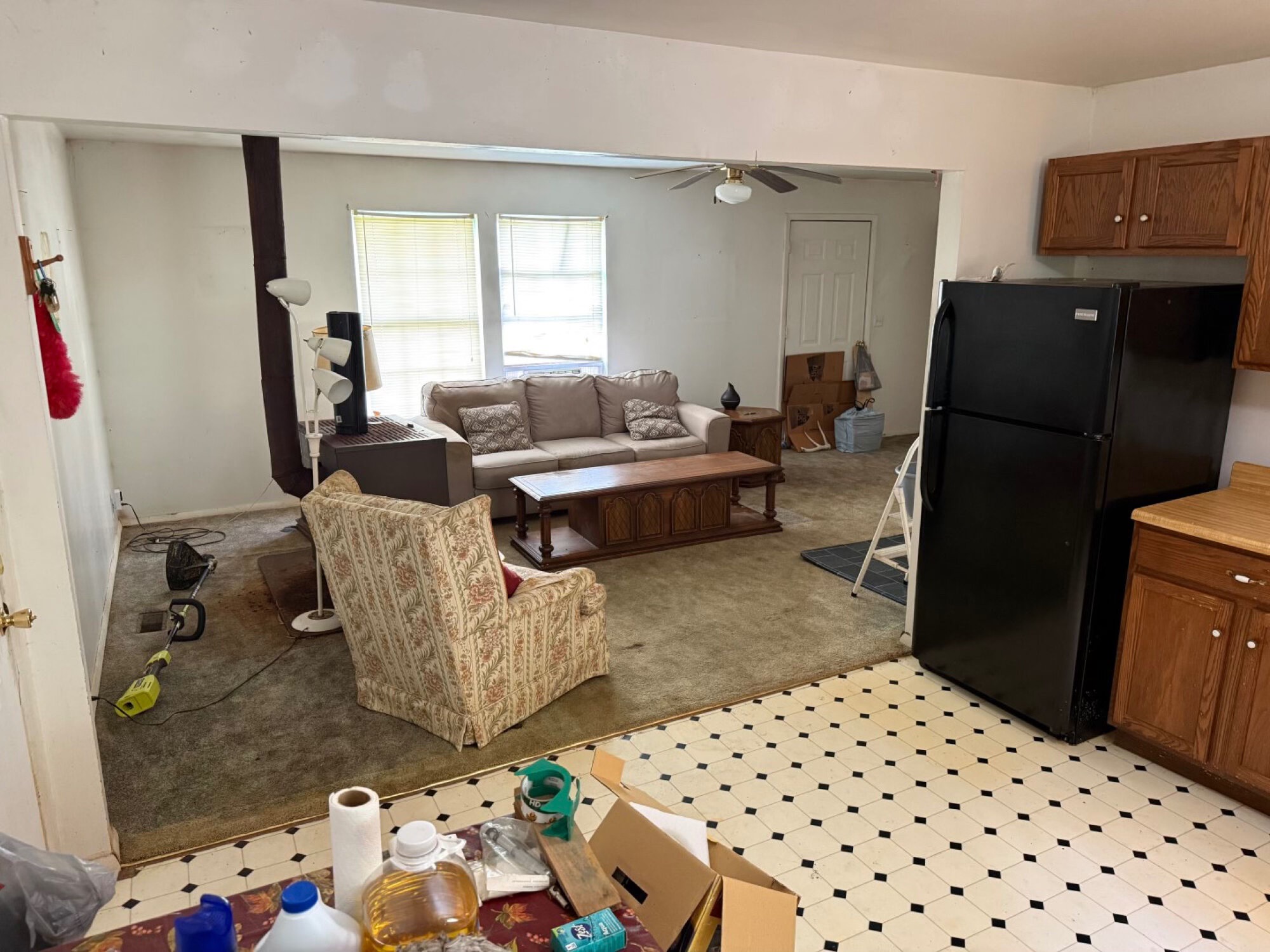 Lot image 68