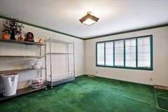 186 Shetland Rd., La Follette, TN.