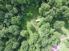 1332 Red Cut Ln, Pioneer, Tn.