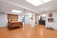 186 Shetland Rd., La Follette, TN.